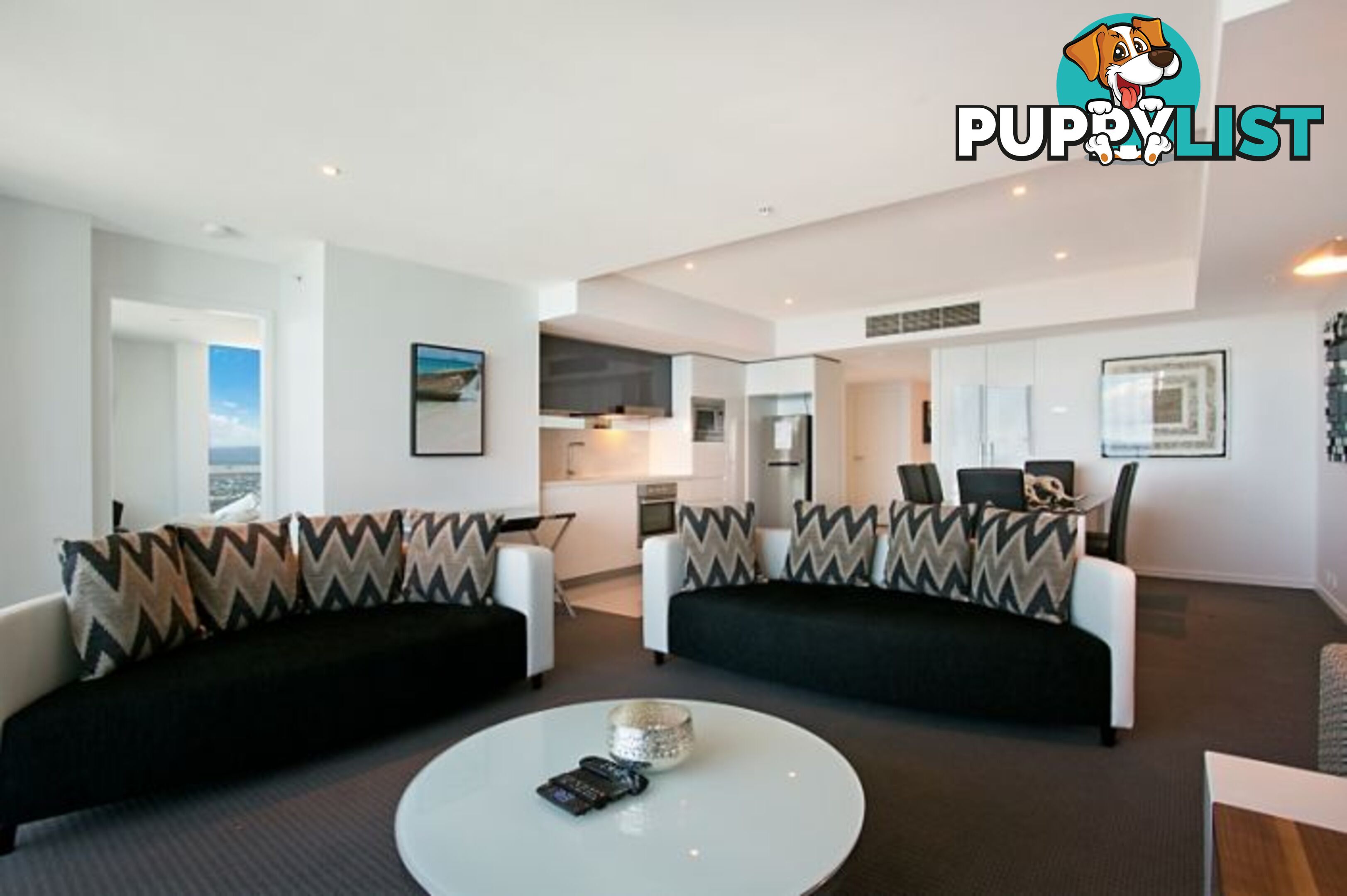 13205/3113 Surfers Paradise Boulevard SURFERS PARADISE QLD 4217