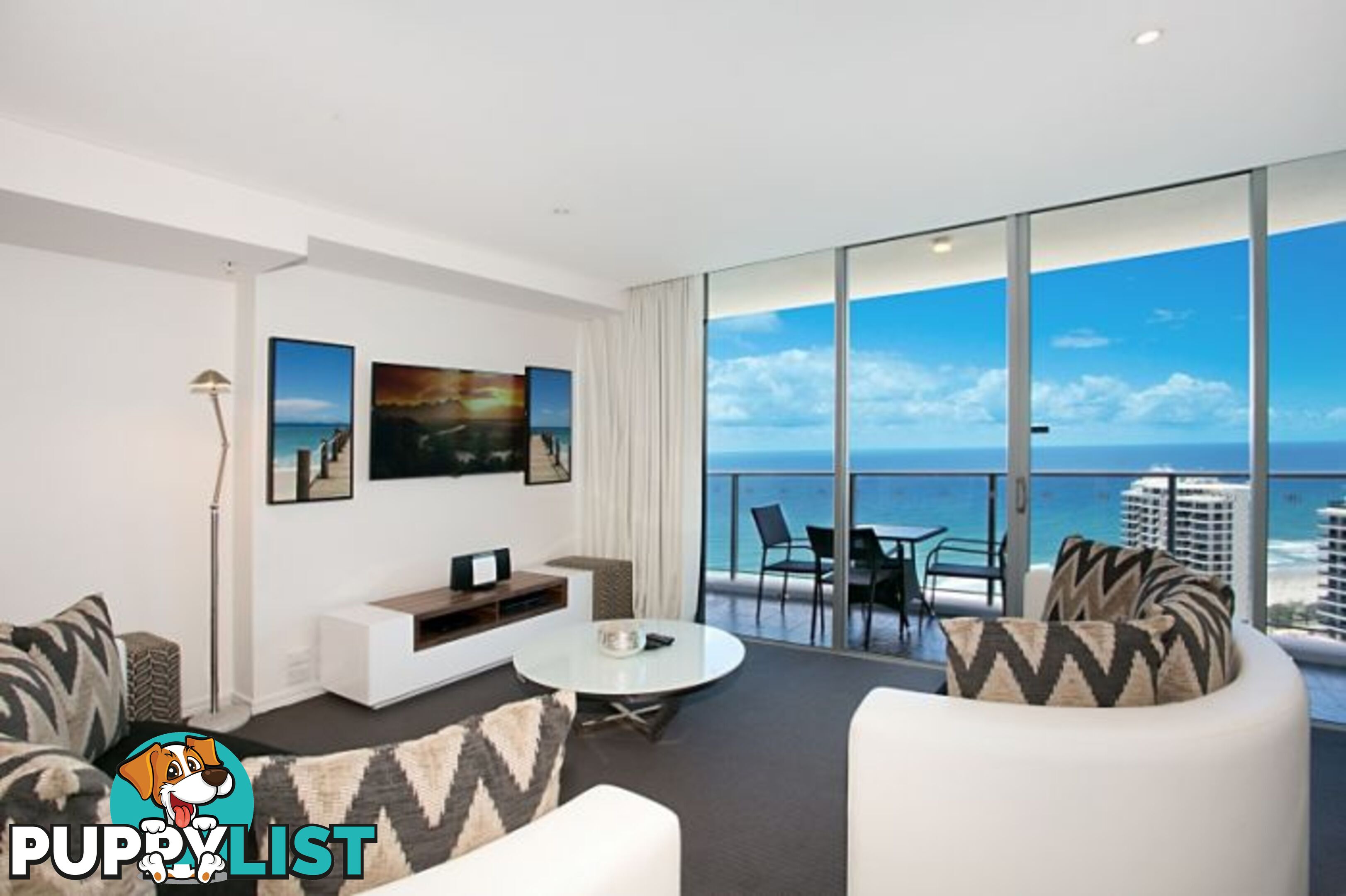 13205/3113 Surfers Paradise Boulevard SURFERS PARADISE QLD 4217