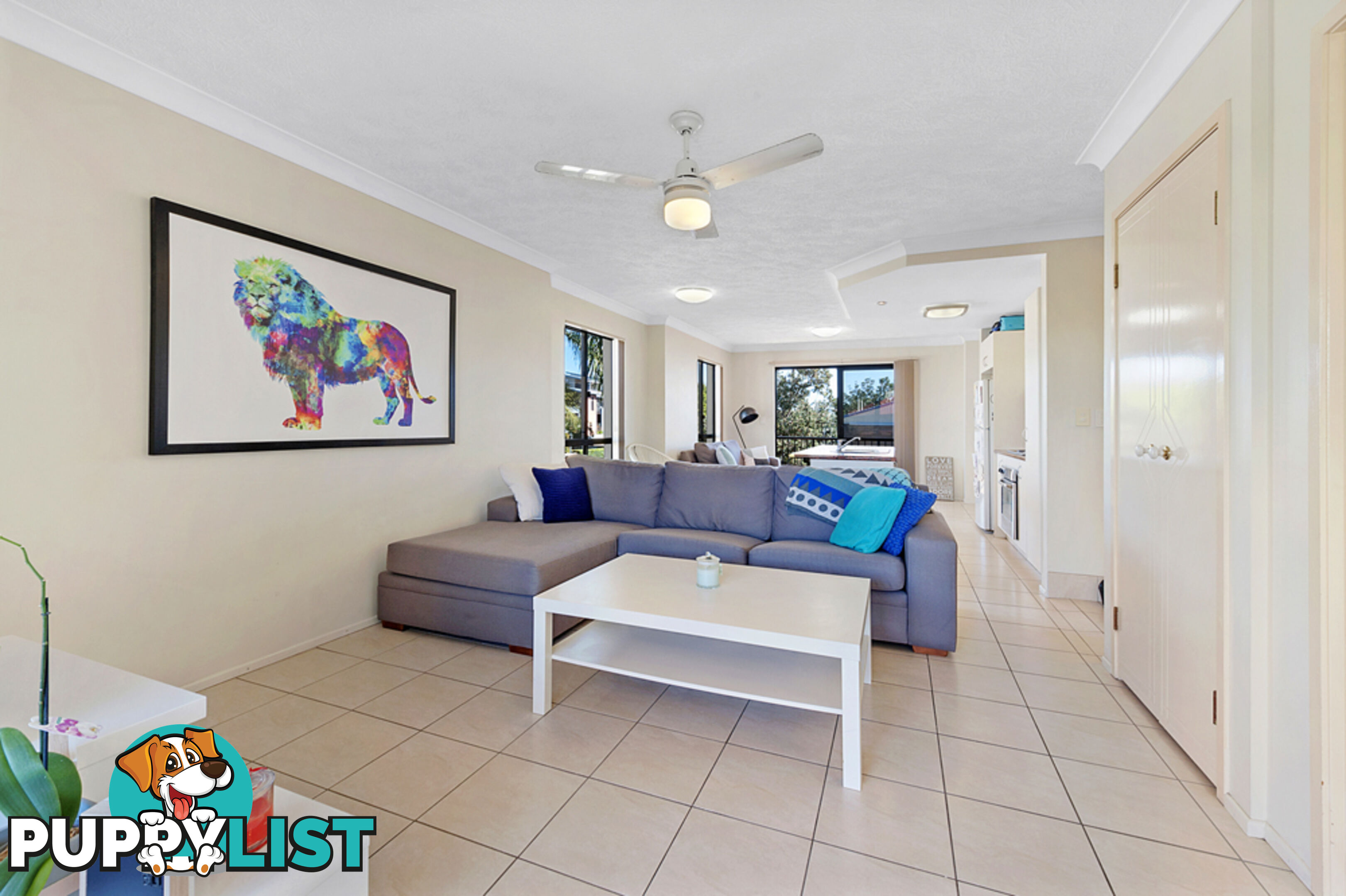 13-15 Illawong Street CHEVRON ISLAND QLD 4217