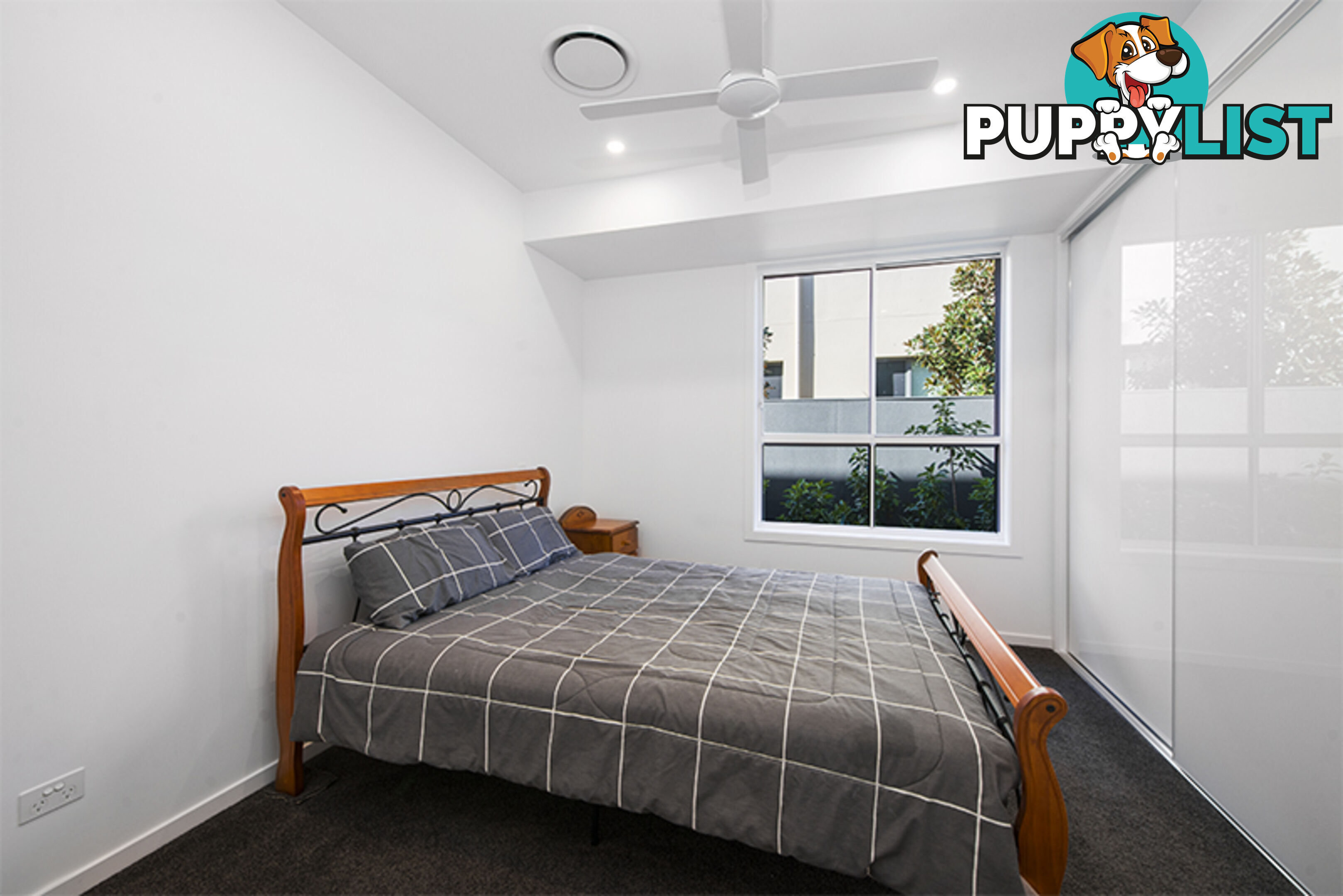 2/28 Blondell Avenue SURFERS PARADISE QLD 4217