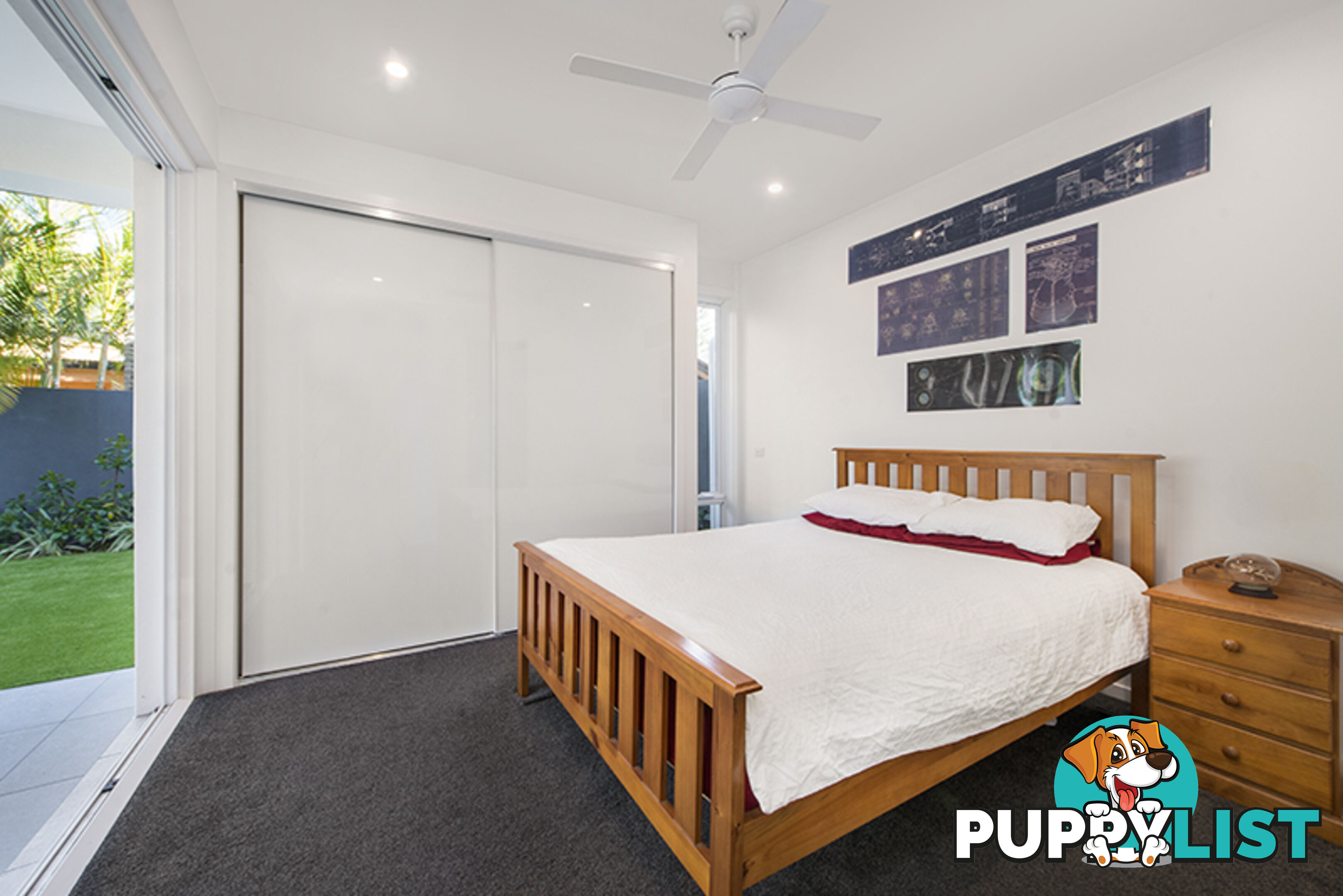 2/28 Blondell Avenue SURFERS PARADISE QLD 4217