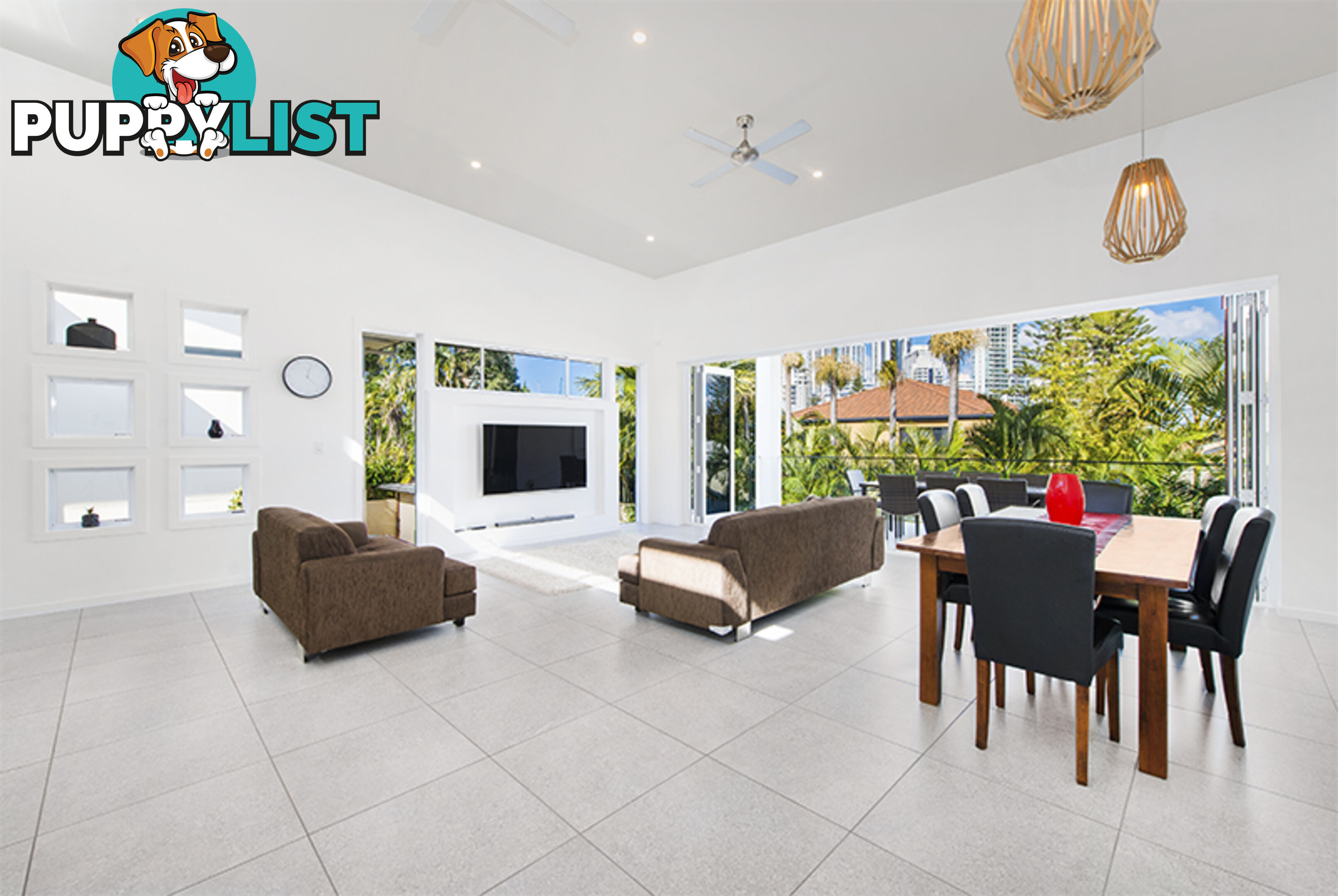 2/28 Blondell Avenue SURFERS PARADISE QLD 4217