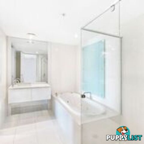 1202/9 Hamilton Avenue SURFERS PARADISE QLD 4217