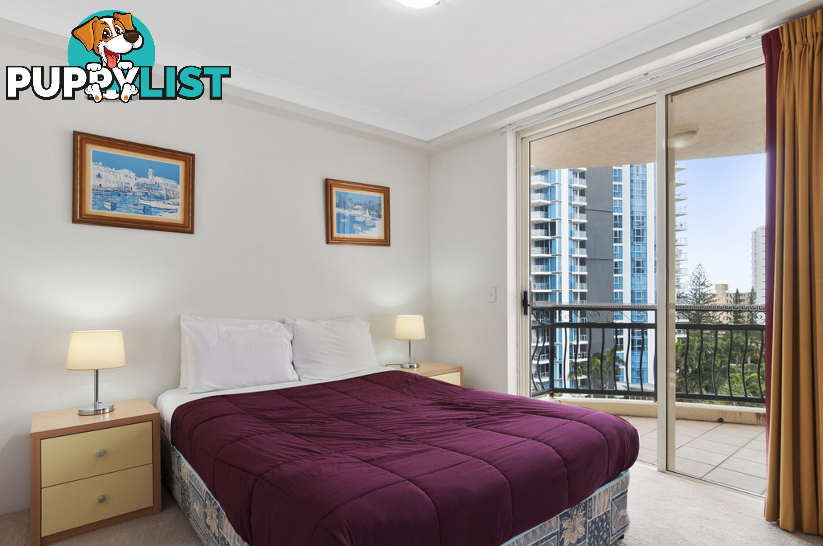 805/2988-2994 Surfers Paradise Boulevard SURFERS PARADISE QLD 4217