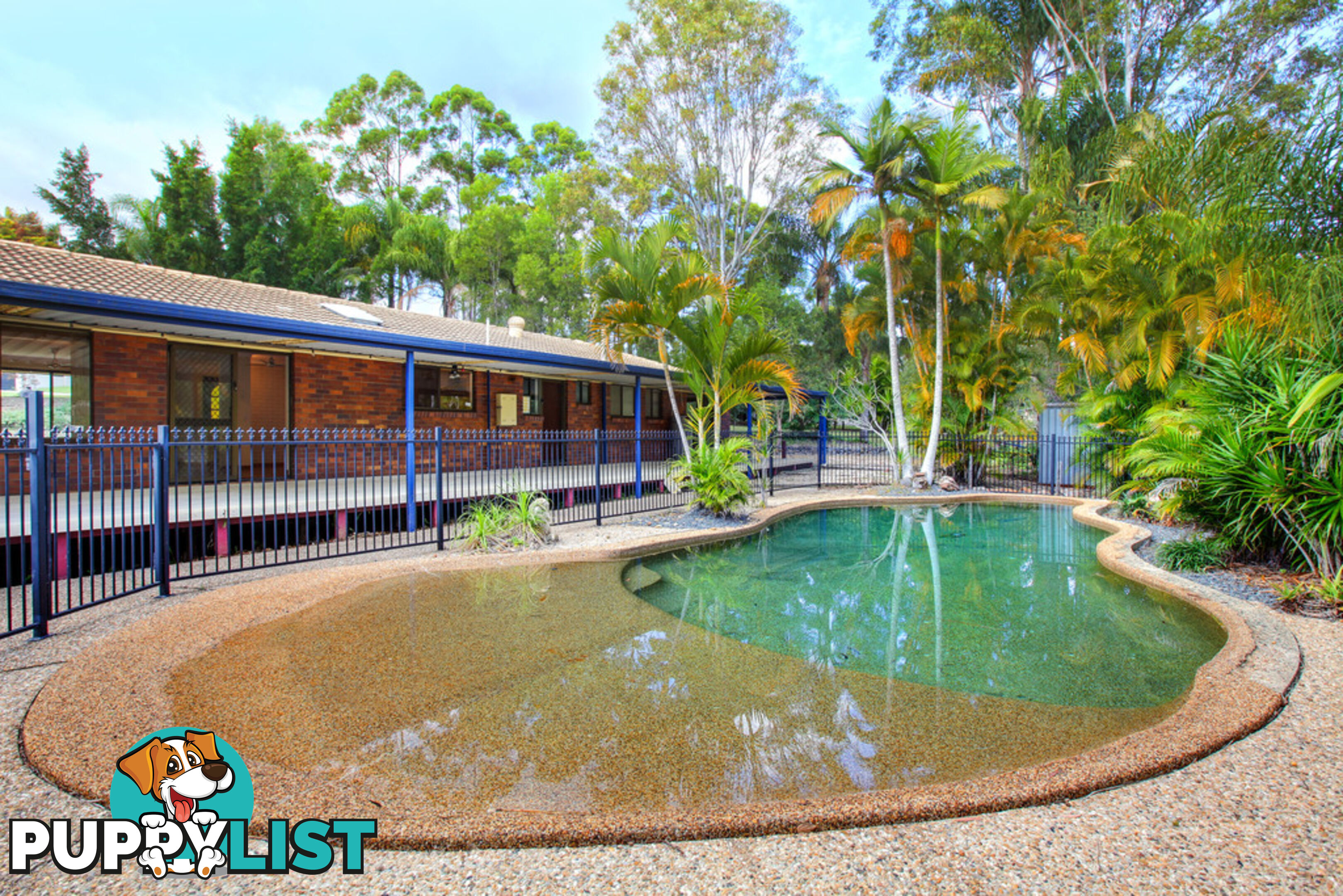 14 Princess Place TALLAI QLD 4213