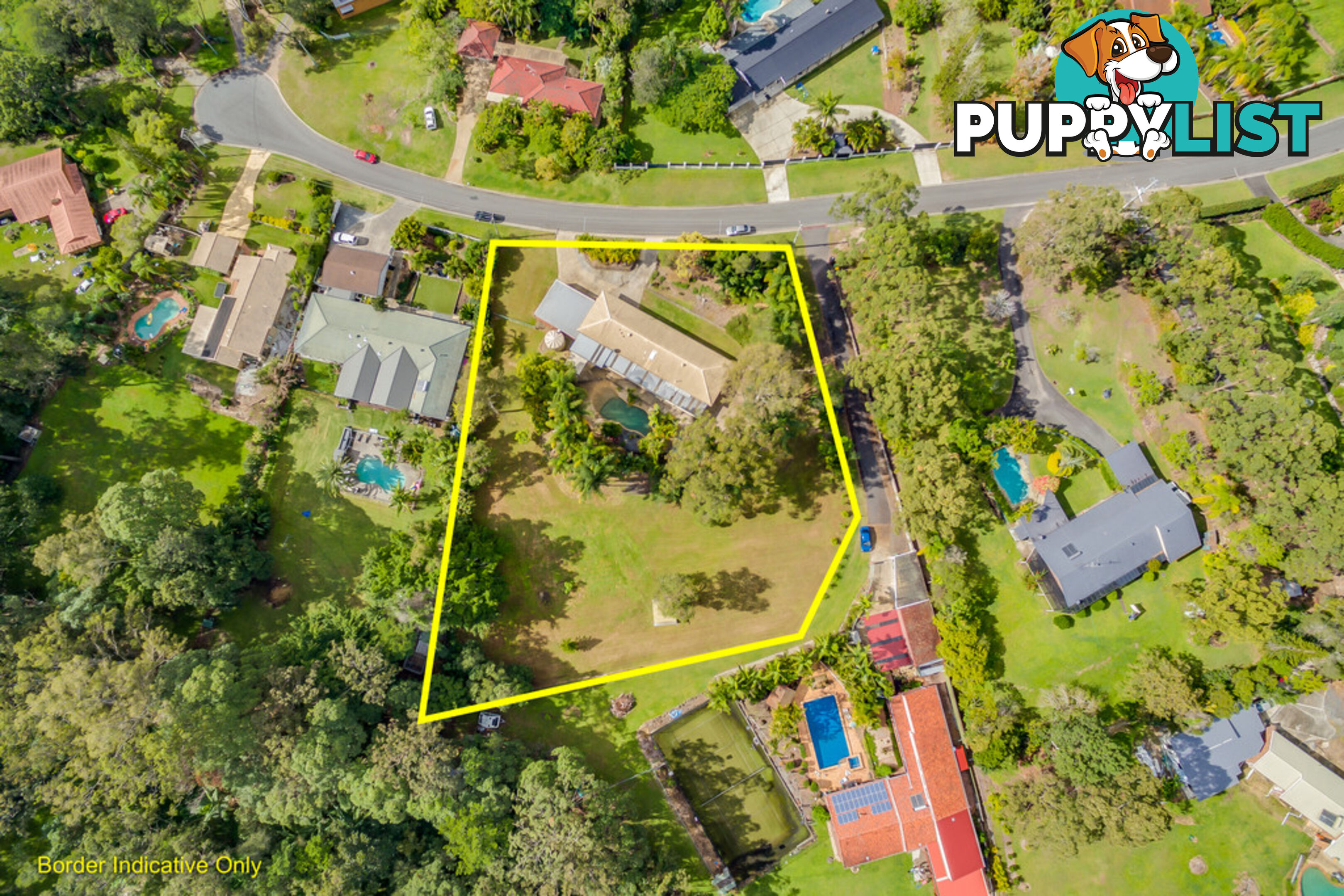 14 Princess Place TALLAI QLD 4213