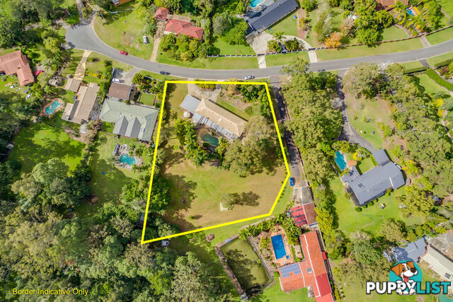 14 Princess Place TALLAI QLD 4213