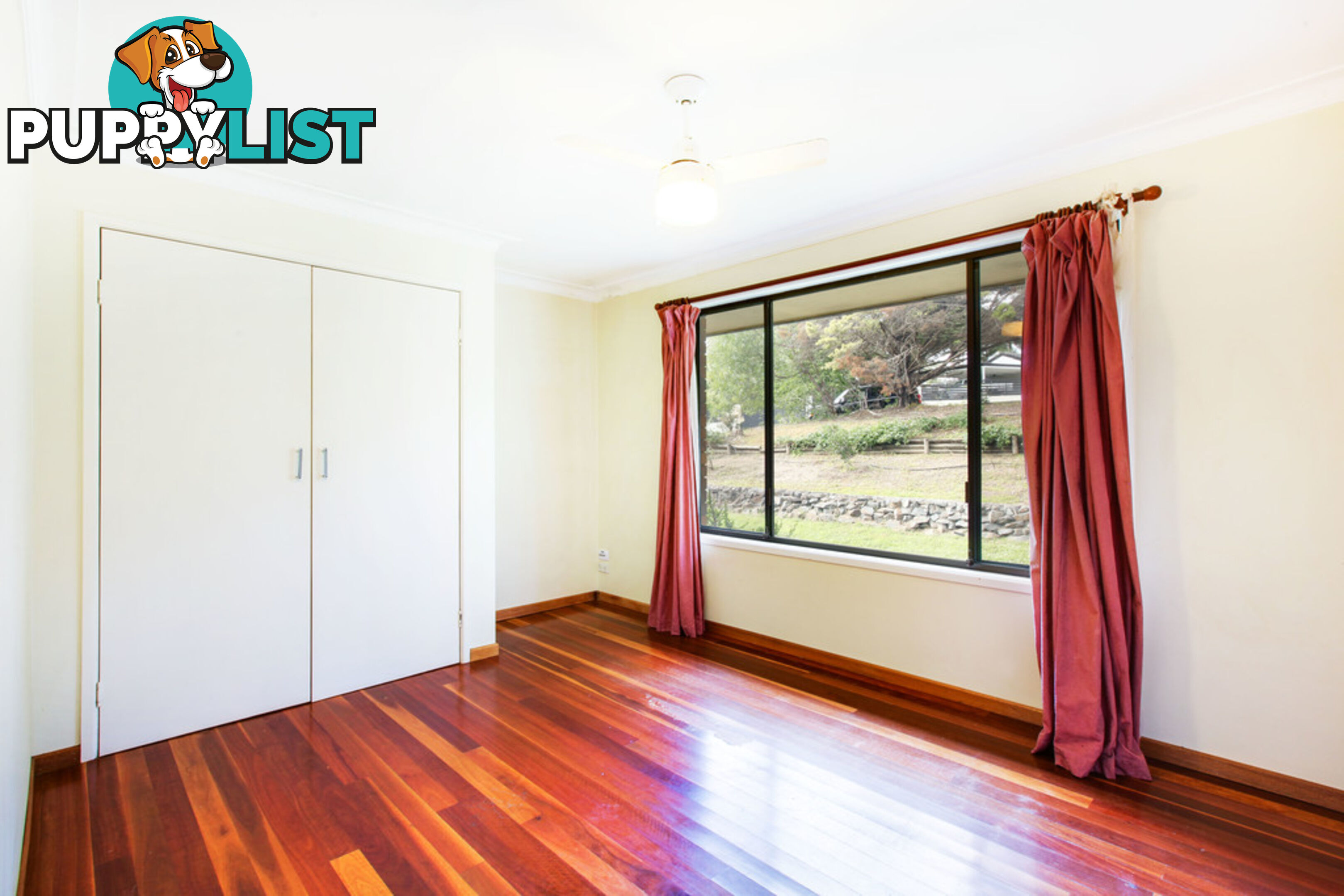 14 Princess Place TALLAI QLD 4213