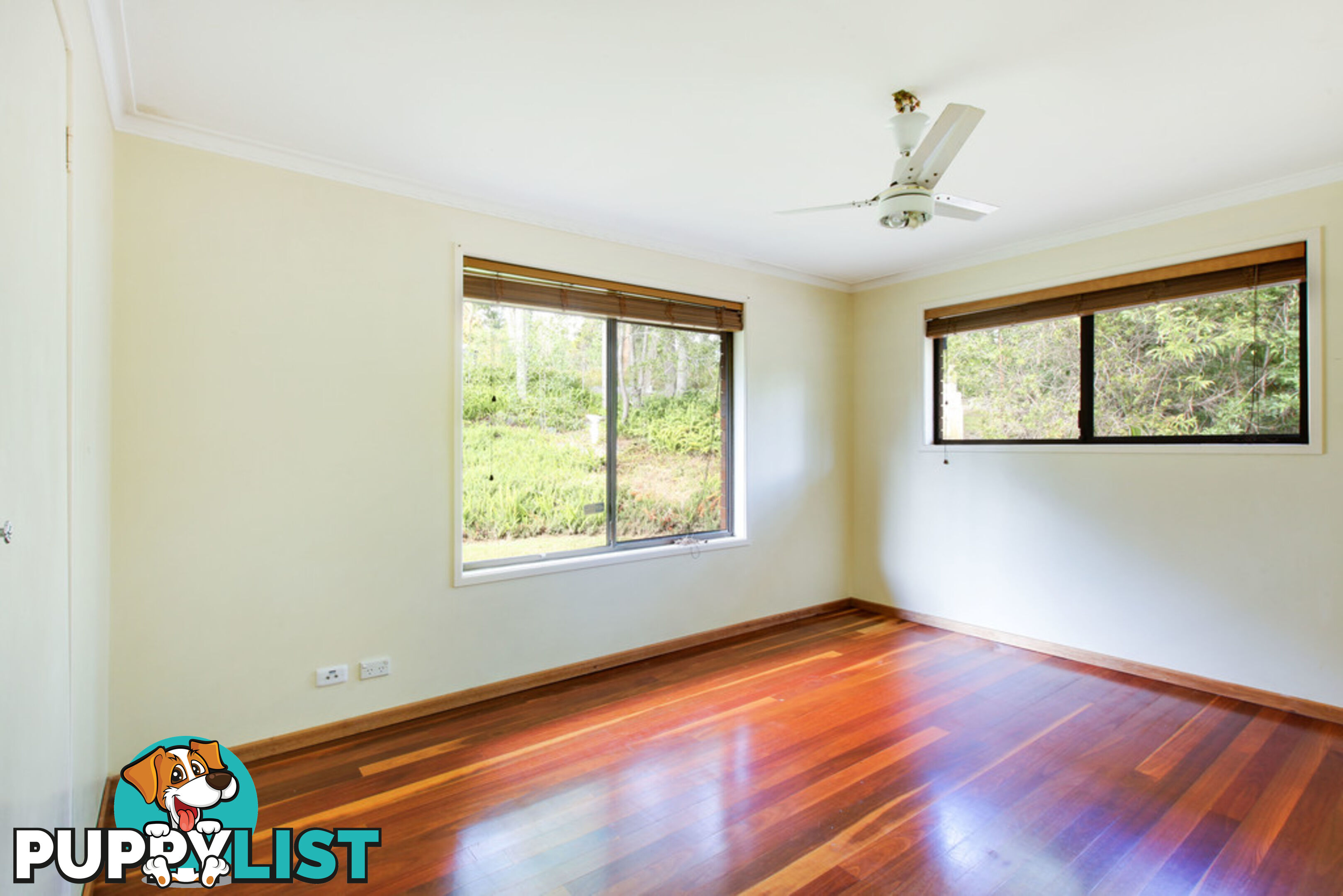 14 Princess Place TALLAI QLD 4213