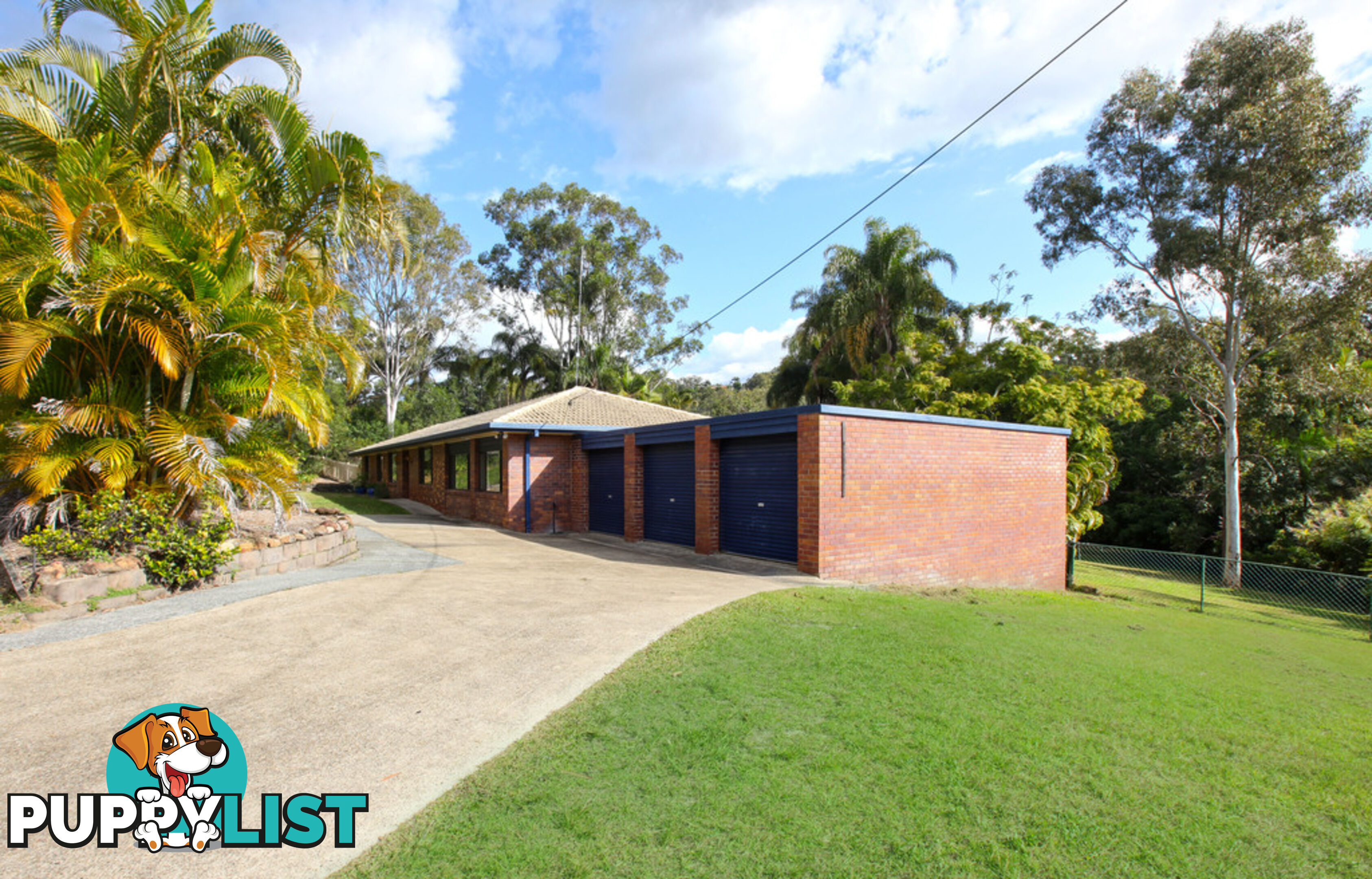 14 Princess Place TALLAI QLD 4213