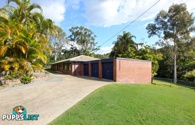 14 Princess Place TALLAI QLD 4213