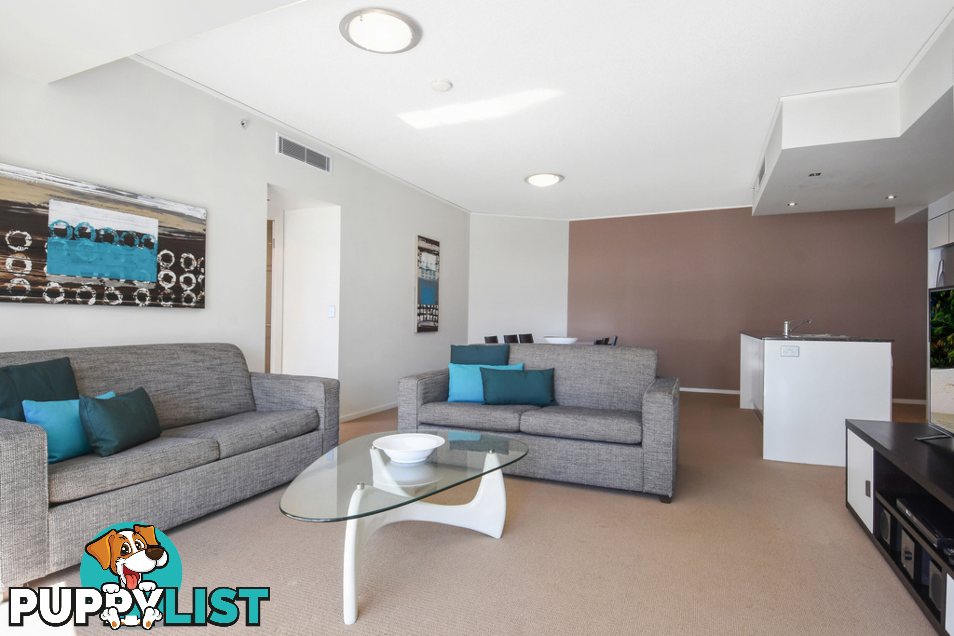 605/22 Surf Parade BROADBEACH QLD 4218