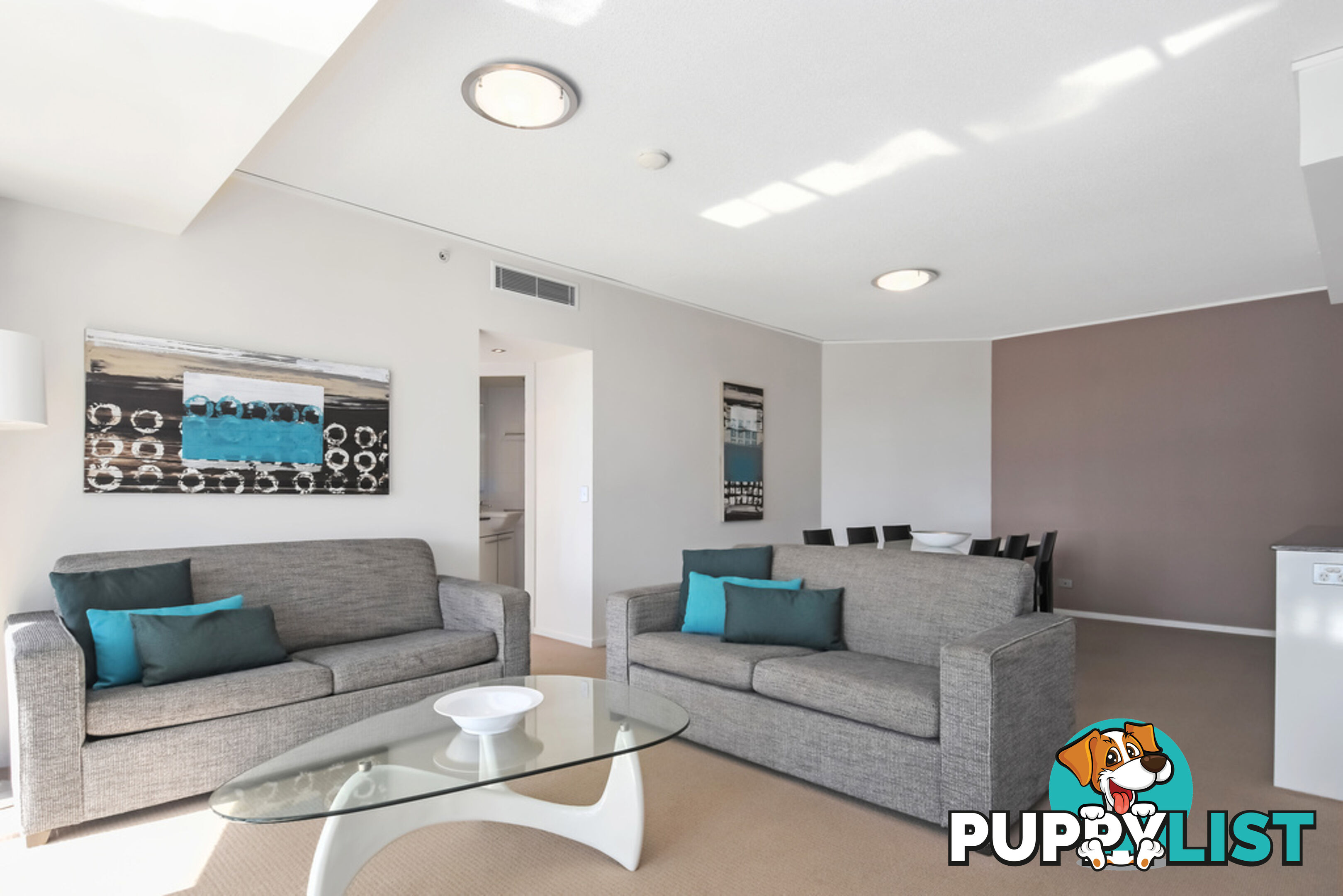 605/22 Surf Parade BROADBEACH QLD 4218