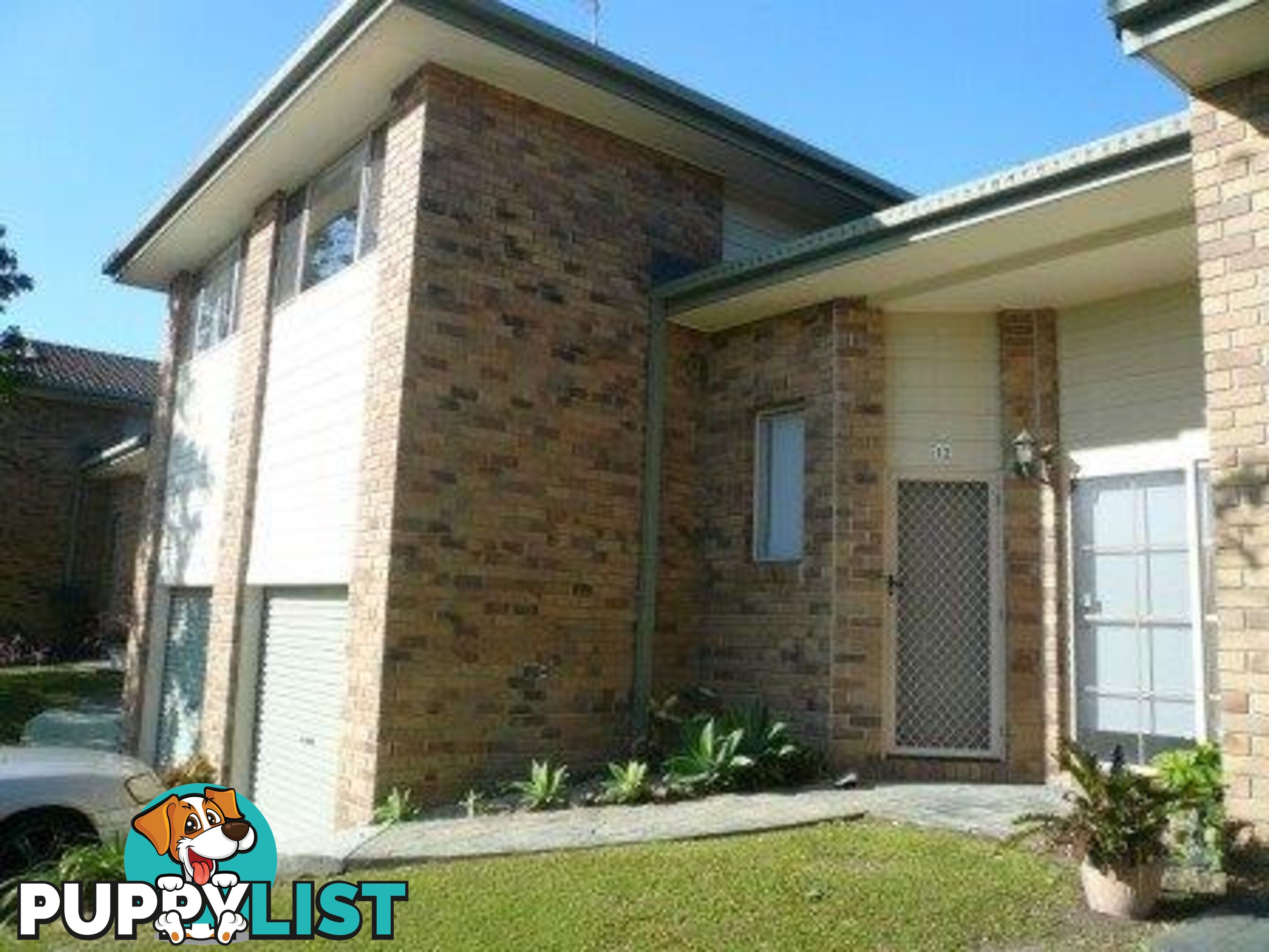 12/1A Alison Road CARRARA QLD 4211