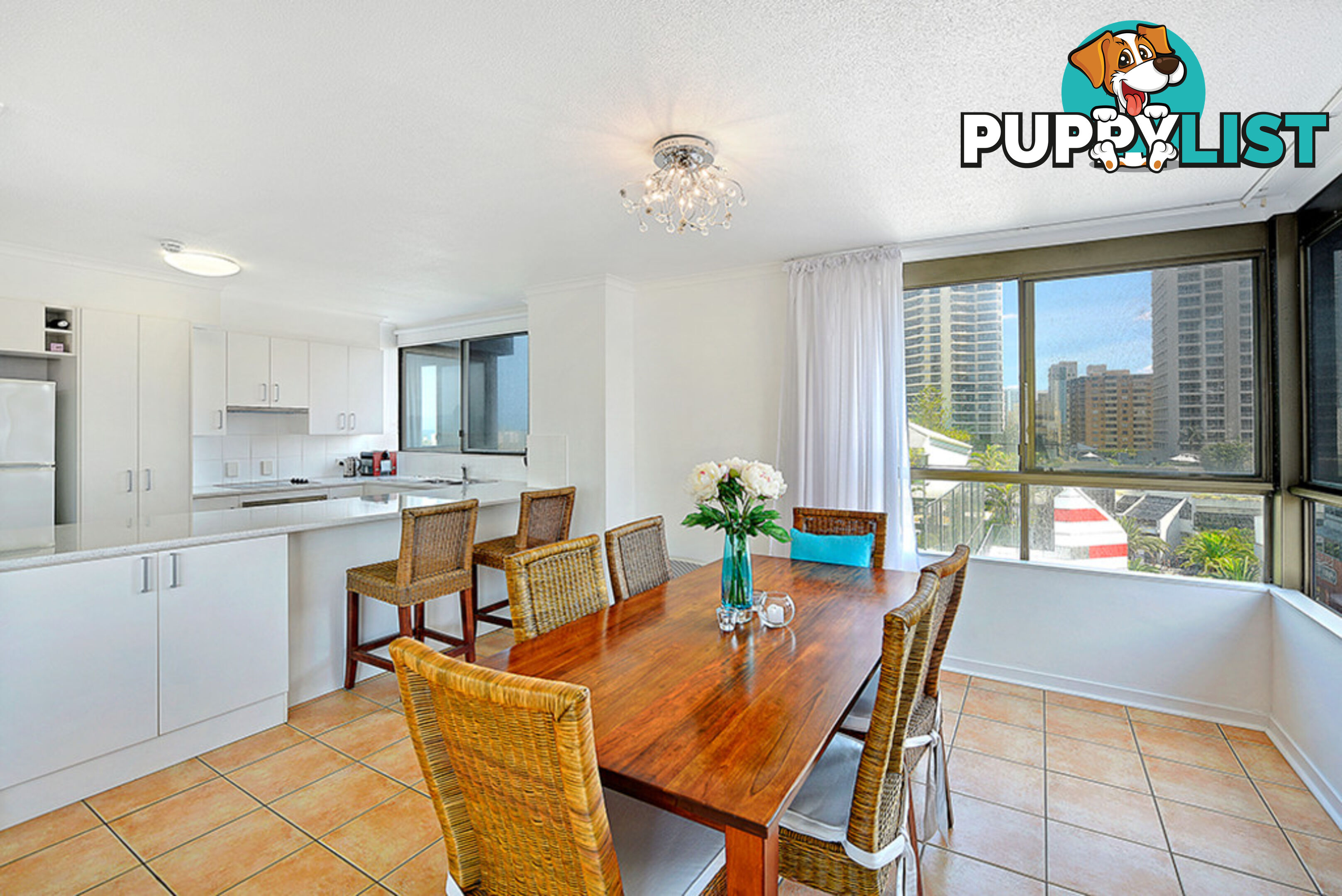 701/3 Orchid Ave SURFERS PARADISE QLD 4217