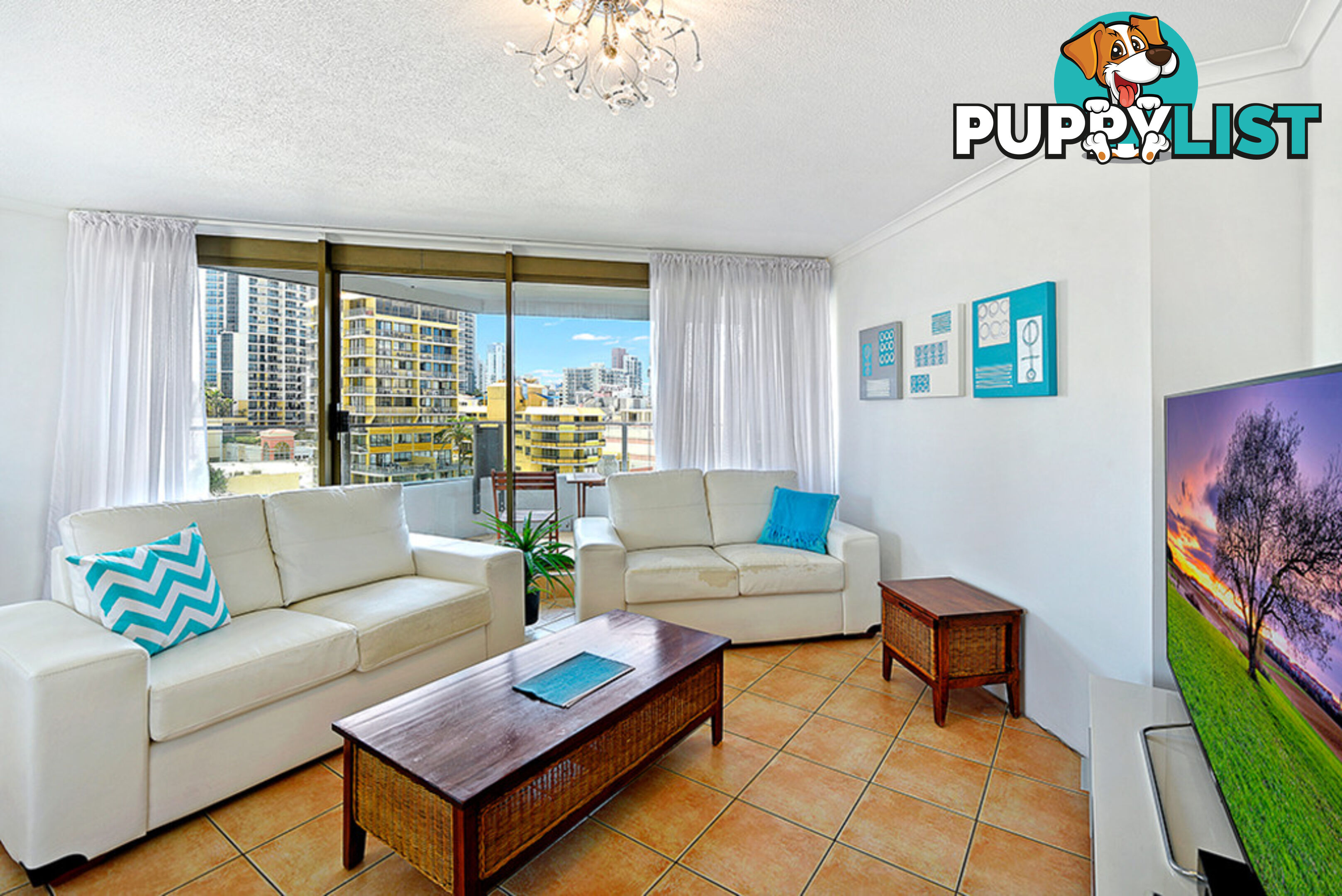 701/3 Orchid Ave SURFERS PARADISE QLD 4217