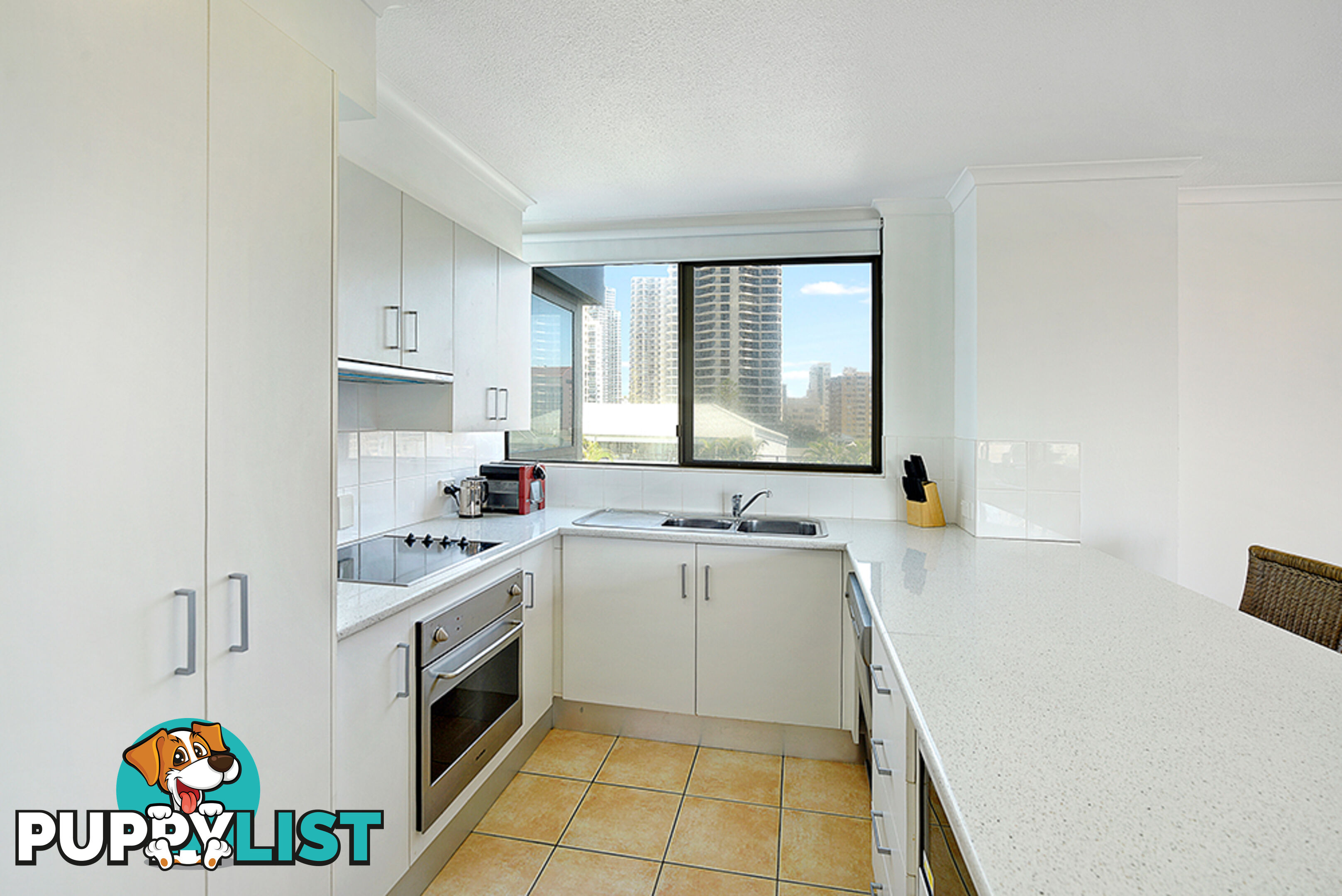 701/3 Orchid Ave SURFERS PARADISE QLD 4217