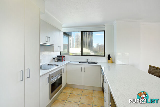 701/3 Orchid Ave SURFERS PARADISE QLD 4217