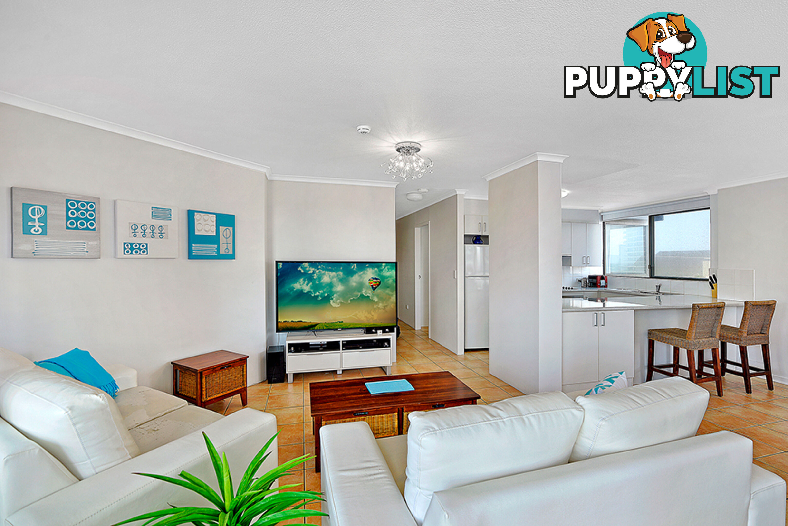 701/3 Orchid Ave SURFERS PARADISE QLD 4217