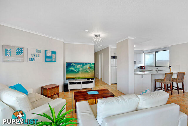 701/3 Orchid Ave SURFERS PARADISE QLD 4217