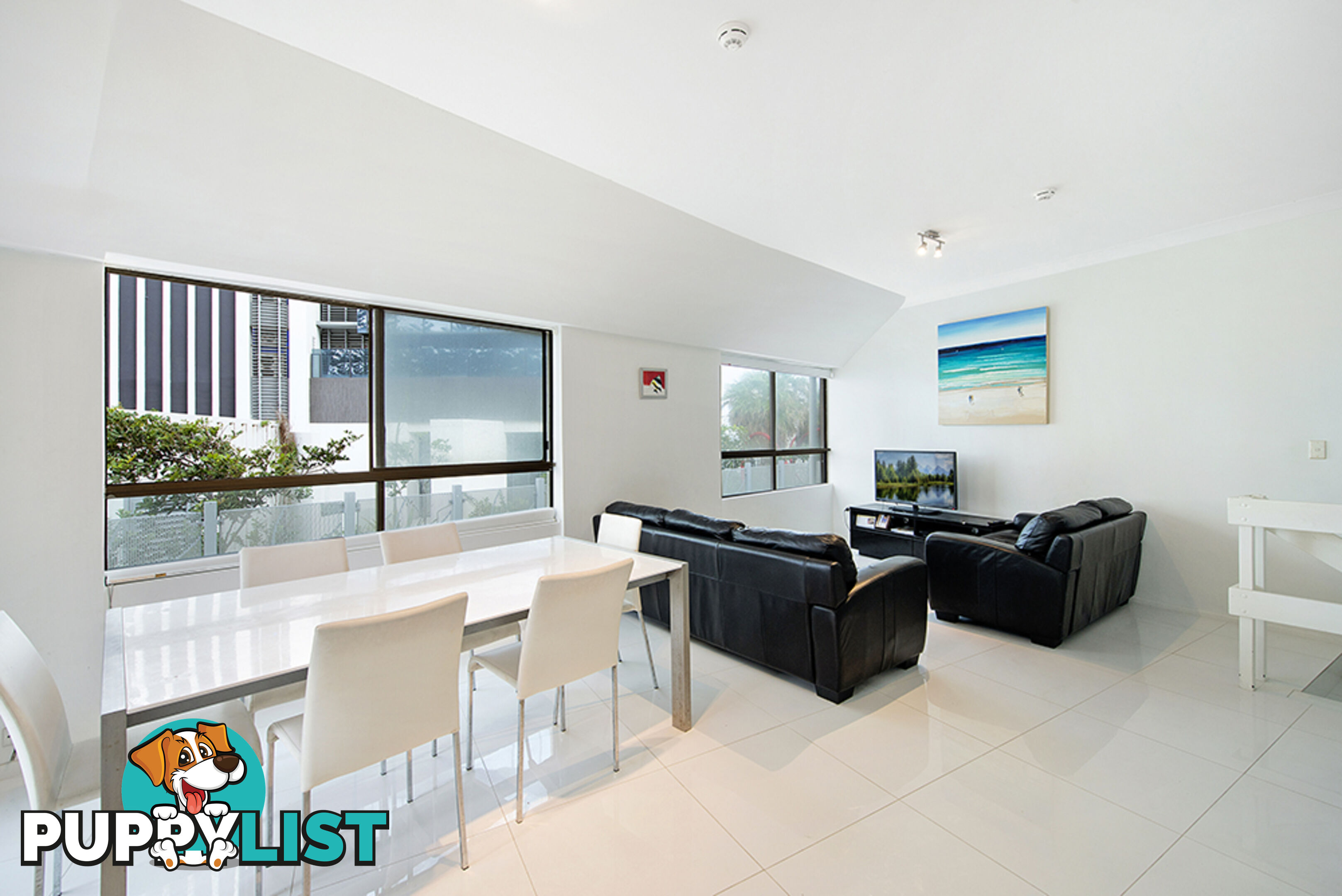 506/3 Orchid Avenue SURFERS PARADISE QLD 4217