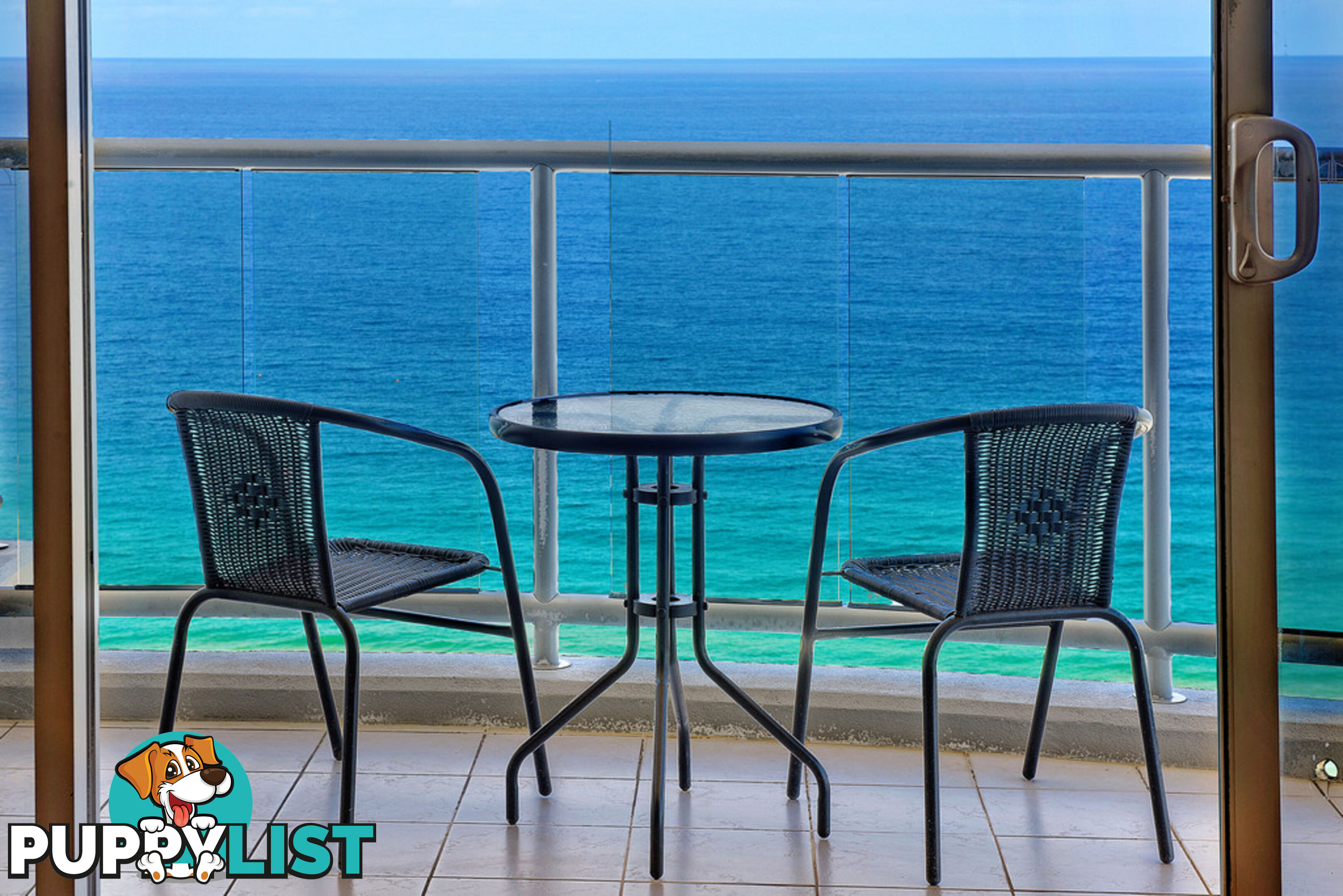 1372/23 Ferny Avenue SURFERS PARADISE QLD 4217