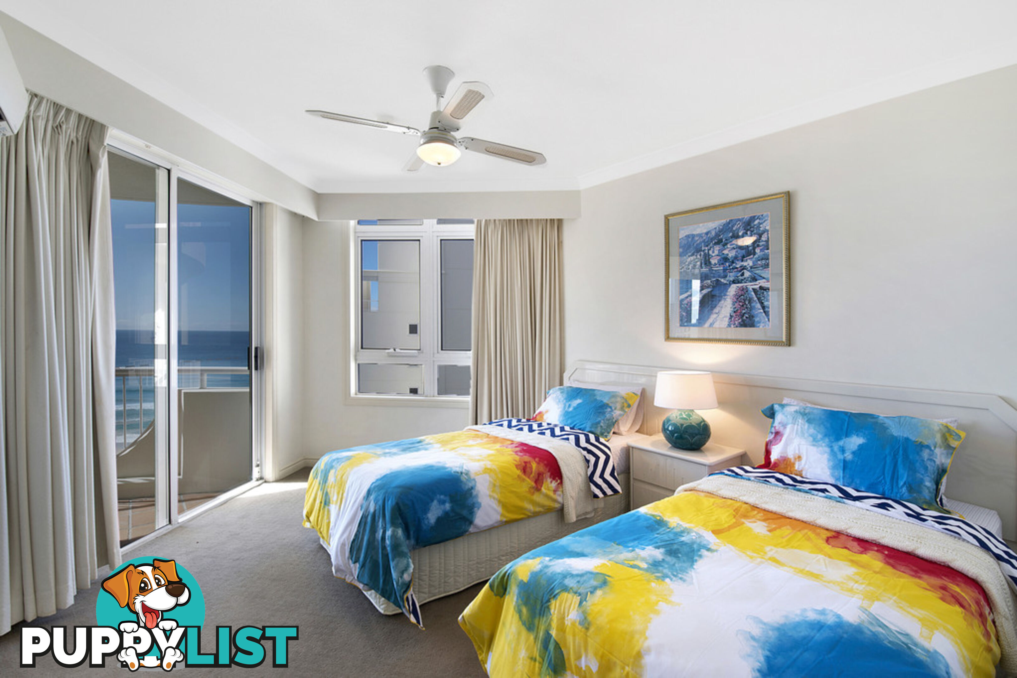 251/6 View Avenue SURFERS PARADISE QLD 4217