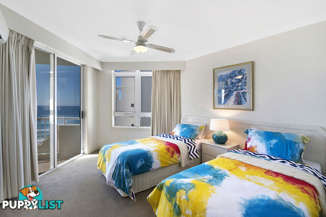 251/6 View Avenue SURFERS PARADISE QLD 4217