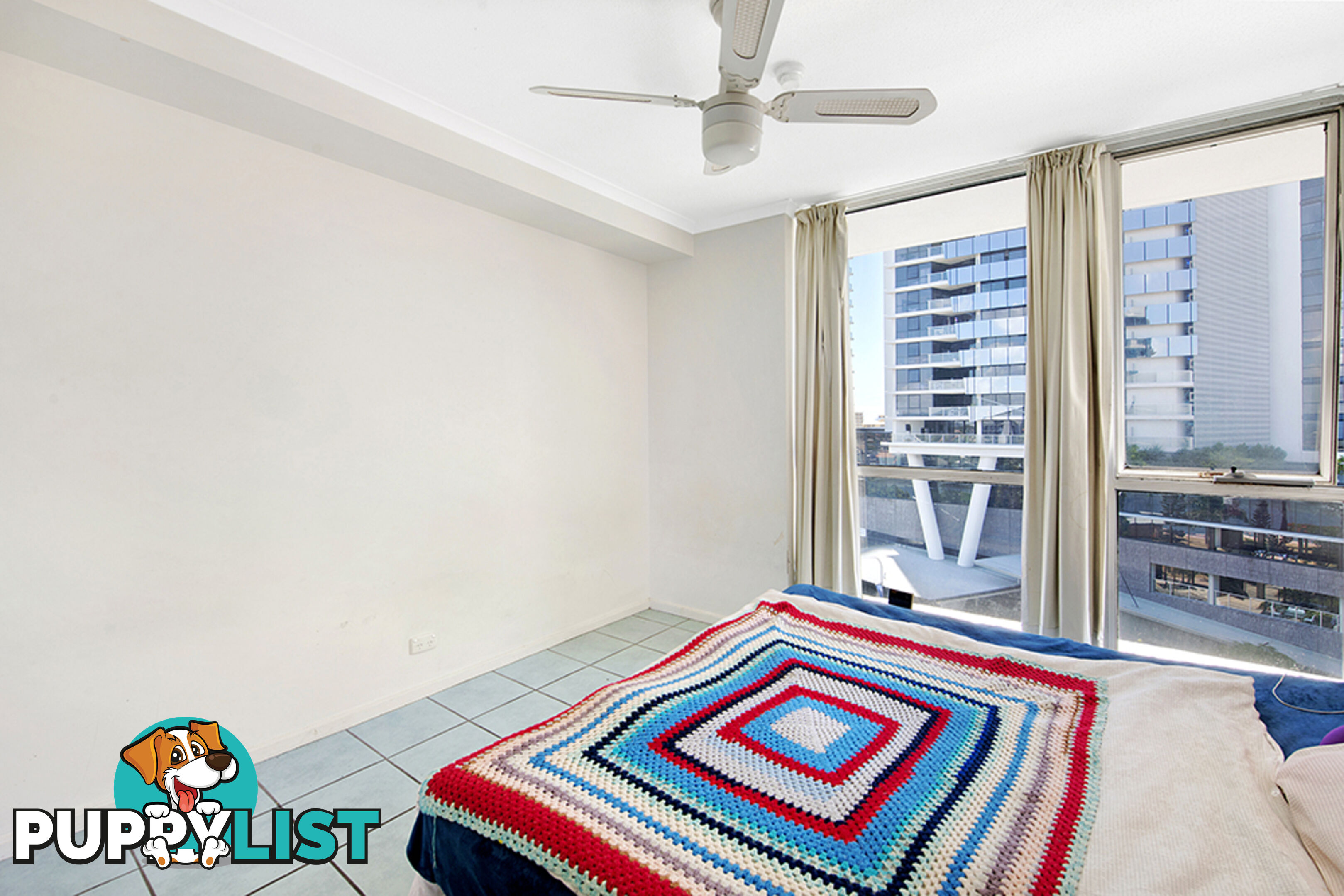 35/63 Cavill Avenue SURFERS PARADISE QLD 4217