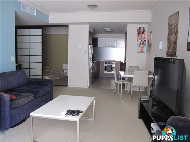 2044/23 Ferny Avenue SURFERS PARADISE QLD 4217