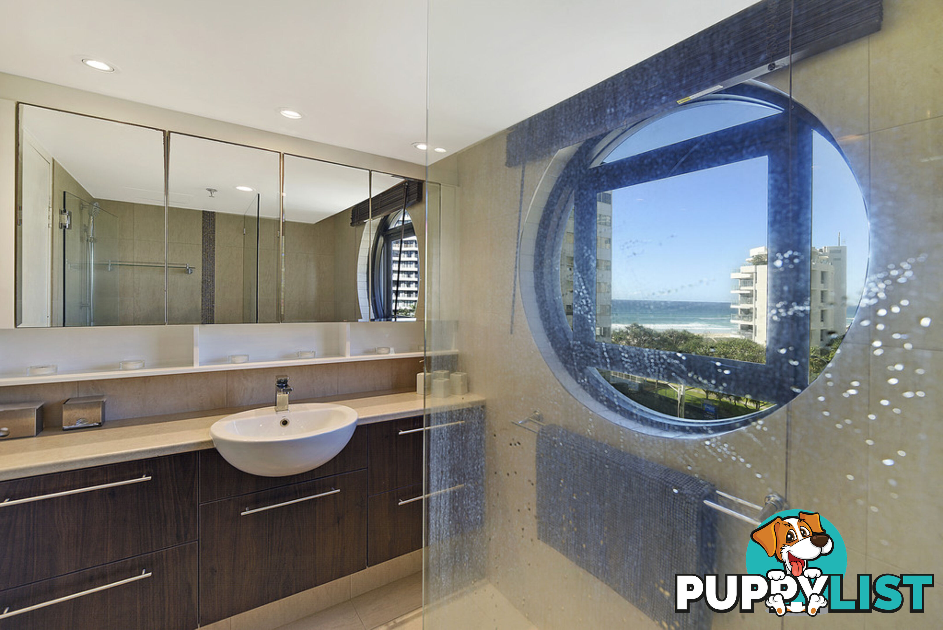 16/4 Thornton Street SURFERS PARADISE QLD 4217