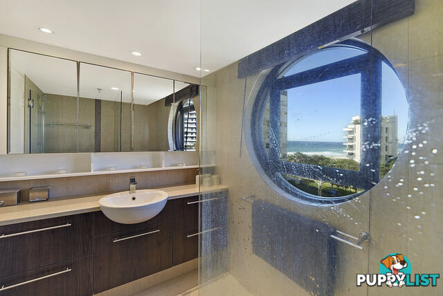 16/4 Thornton Street SURFERS PARADISE QLD 4217