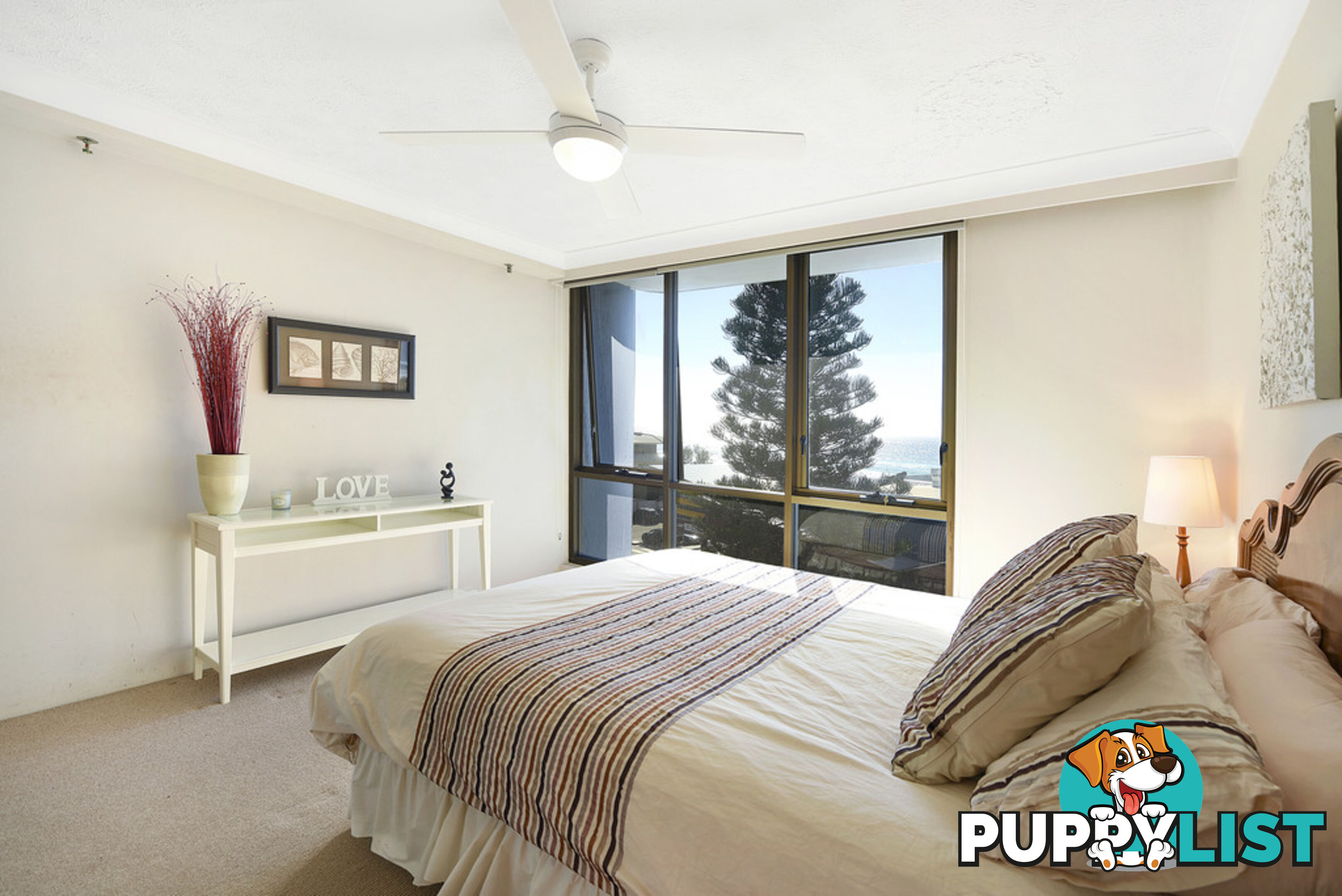 16/4 Thornton Street SURFERS PARADISE QLD 4217