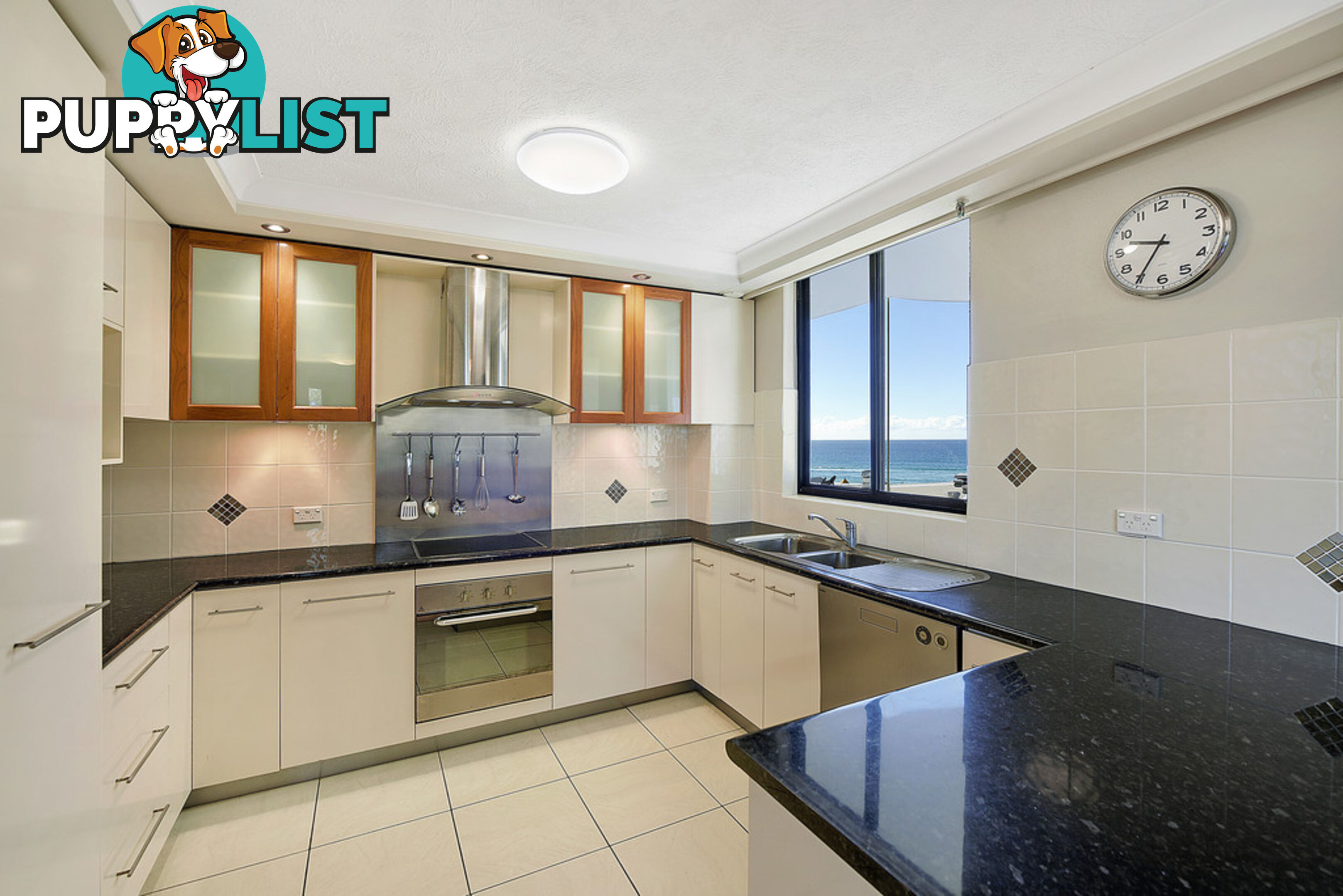 16/4 Thornton Street SURFERS PARADISE QLD 4217