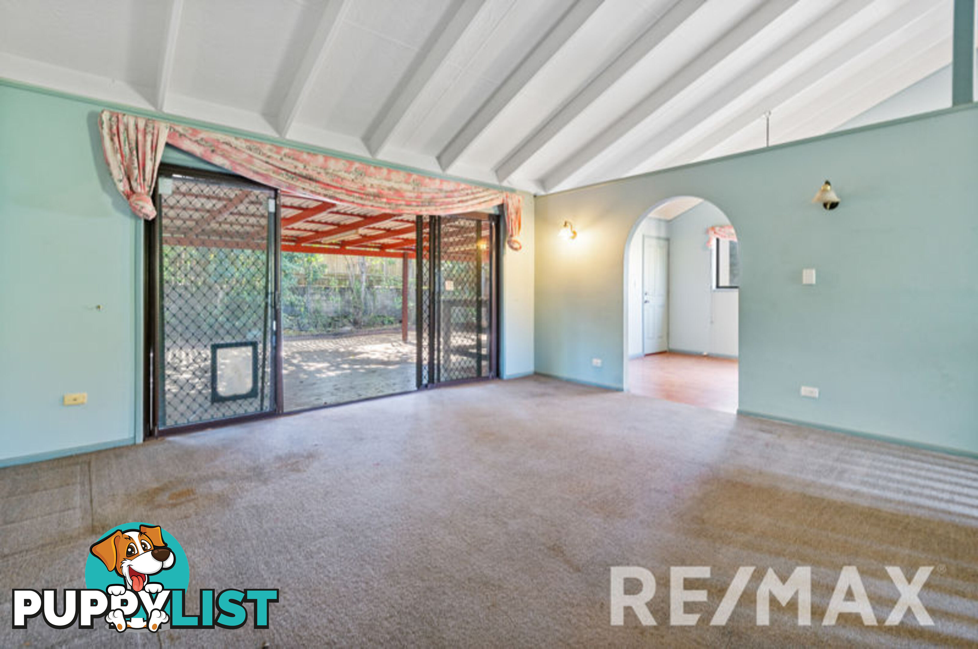 5 Juno Court EATONS HILL QLD 4037