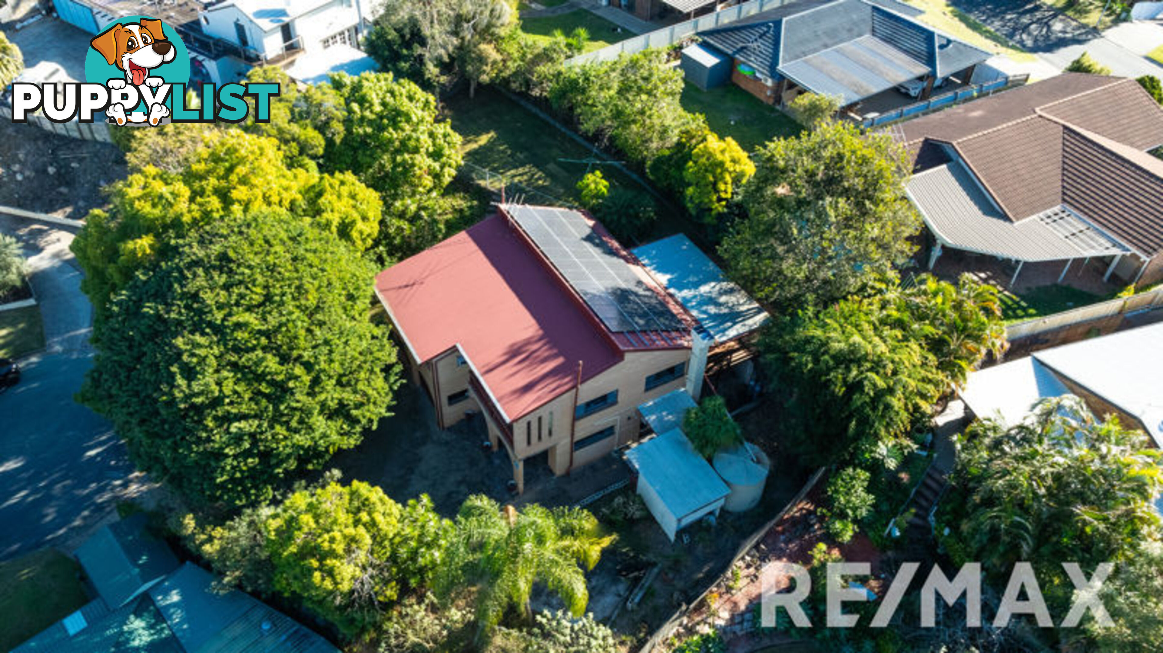 5 Juno Court EATONS HILL QLD 4037