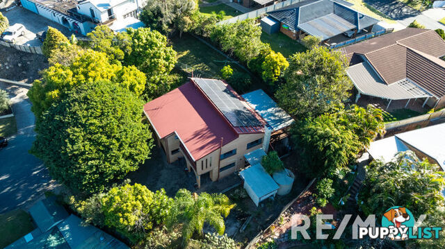 5 Juno Court EATONS HILL QLD 4037