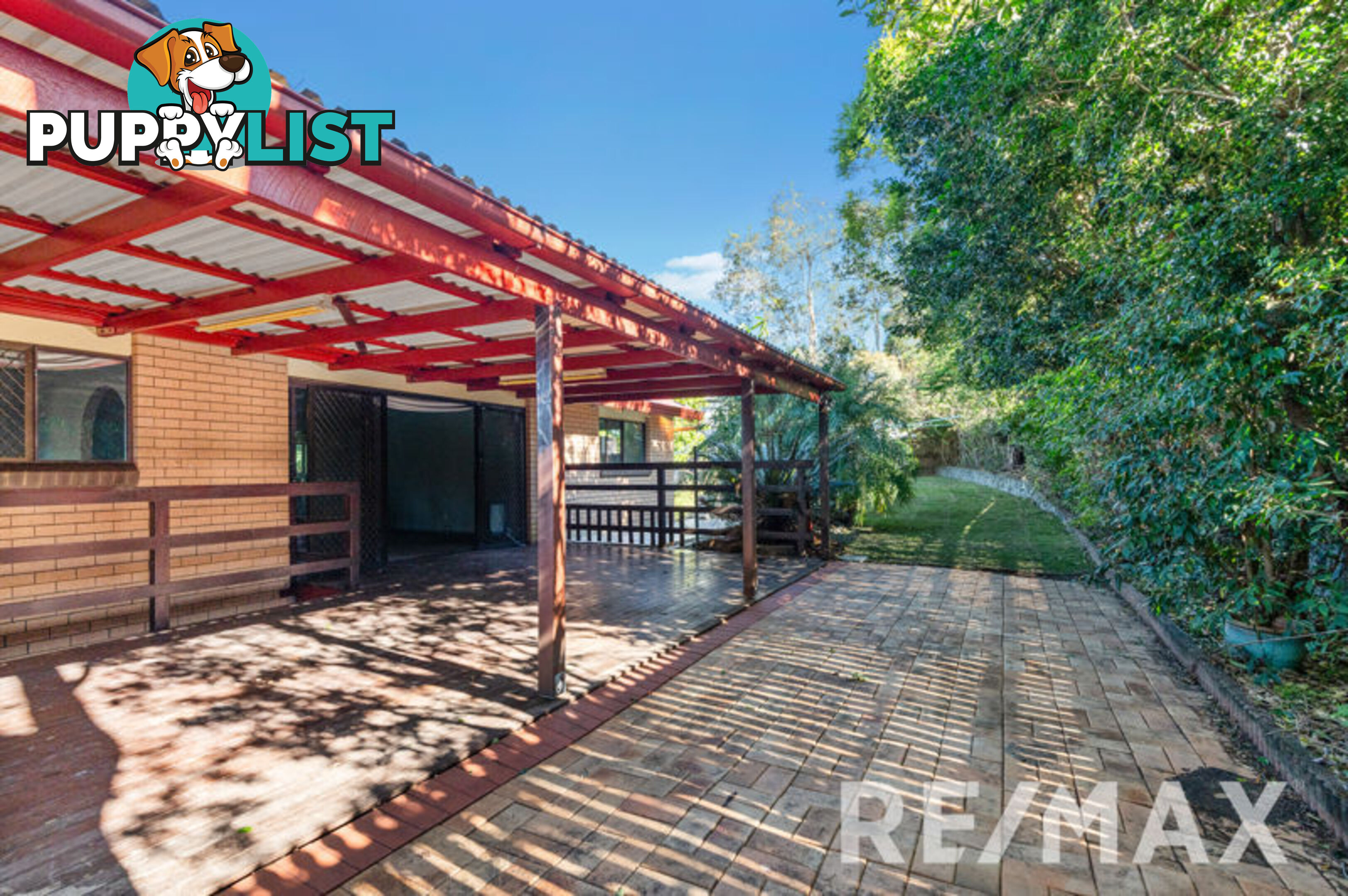 5 Juno Court EATONS HILL QLD 4037