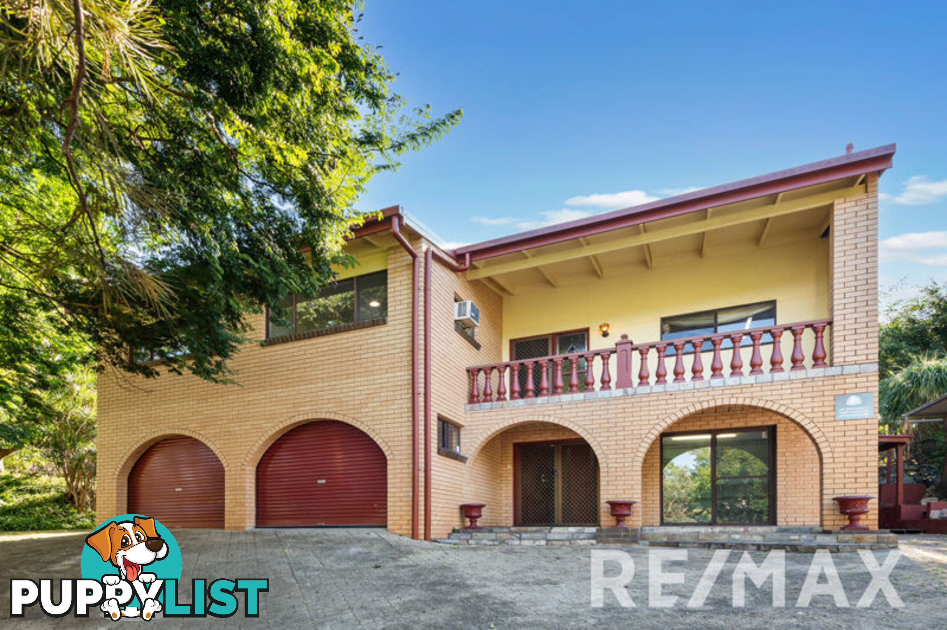 5 Juno Court EATONS HILL QLD 4037