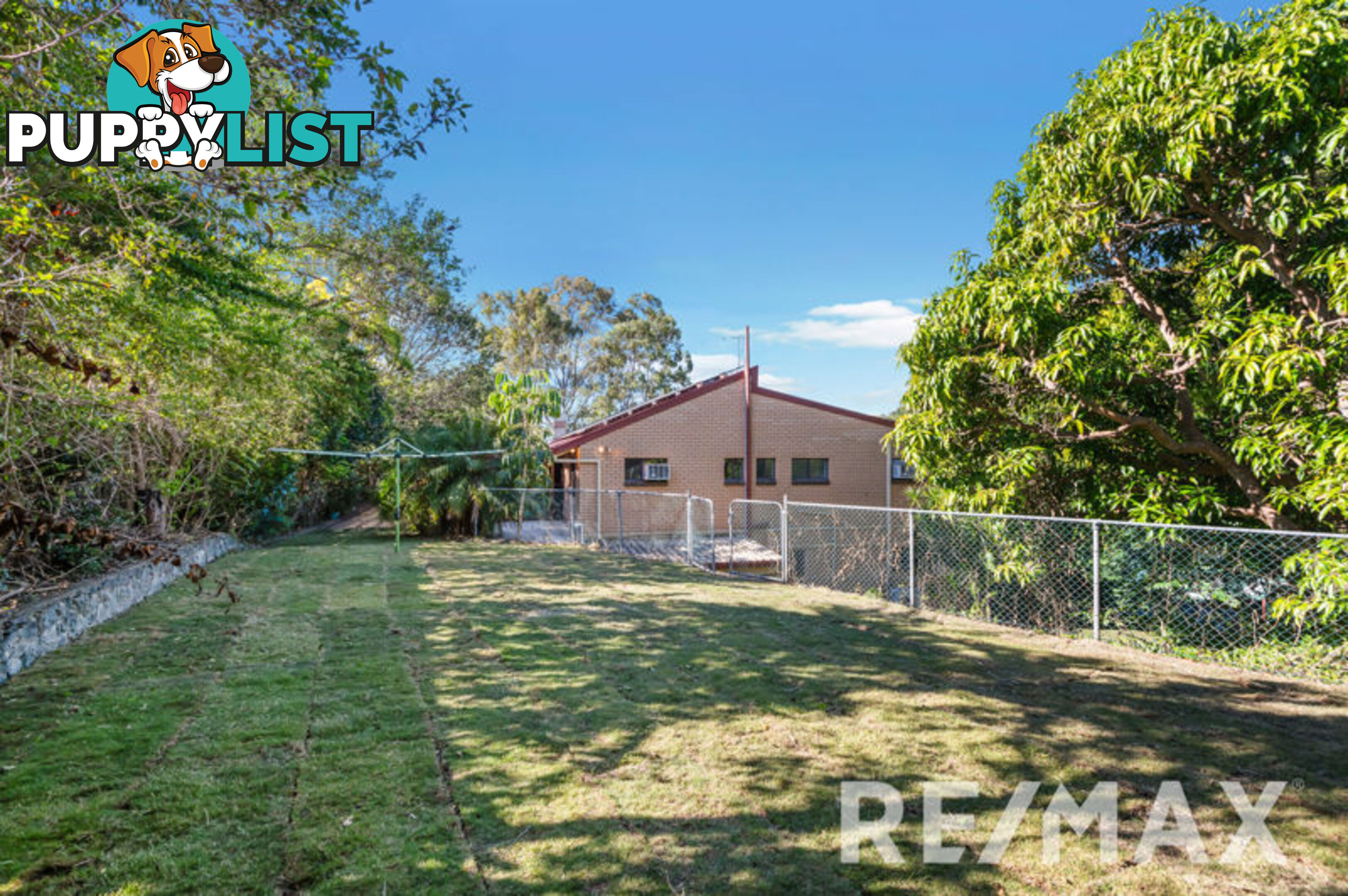 5 Juno Court EATONS HILL QLD 4037