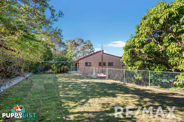 5 Juno Court EATONS HILL QLD 4037