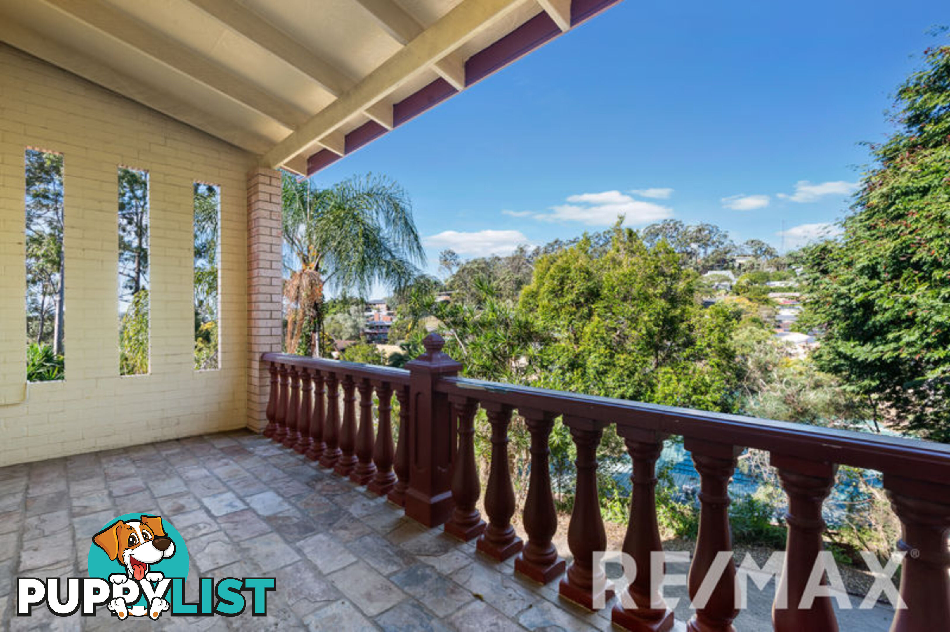 5 Juno Court EATONS HILL QLD 4037