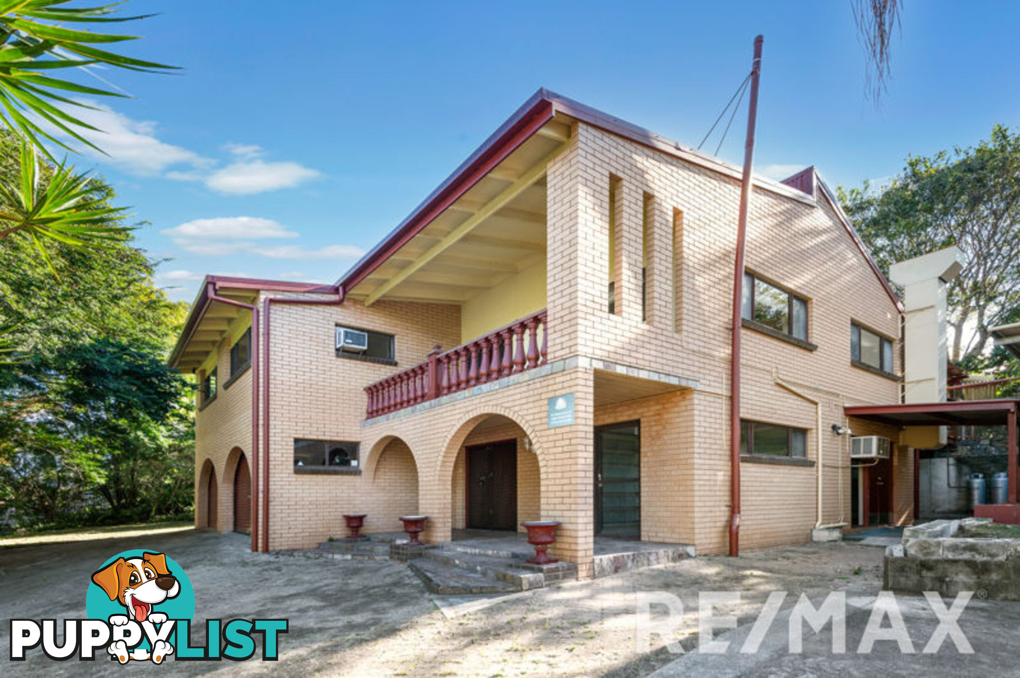 5 Juno Court EATONS HILL QLD 4037