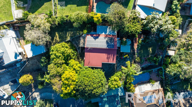 5 Juno Court EATONS HILL QLD 4037