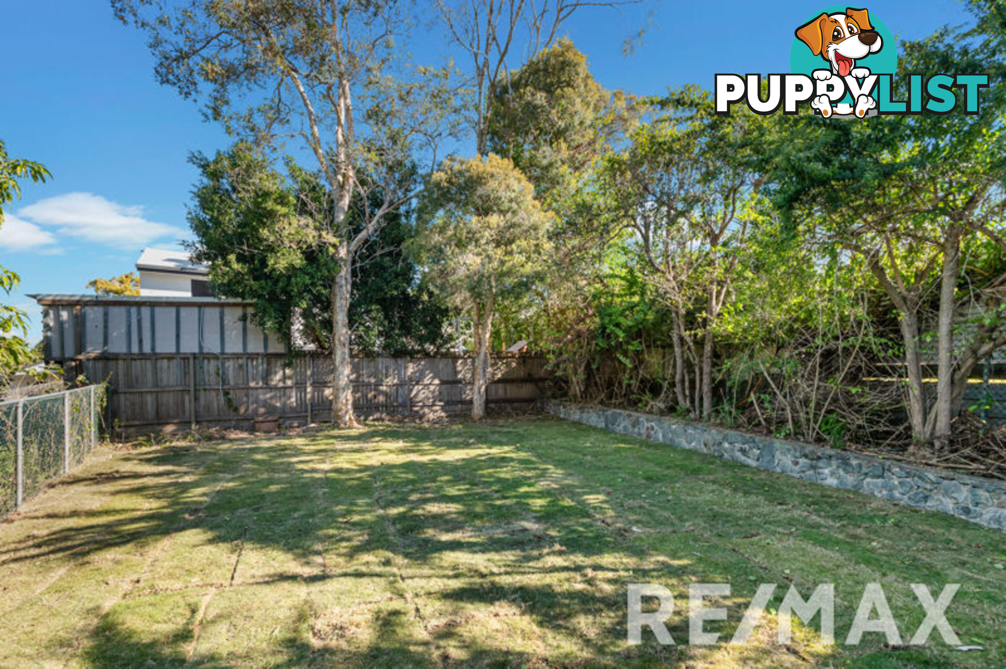 5 Juno Court EATONS HILL QLD 4037