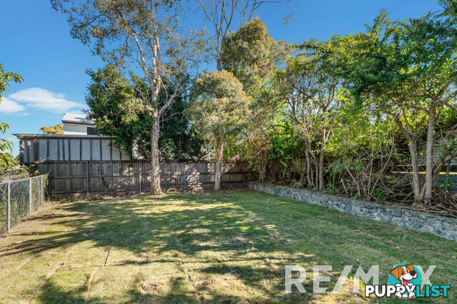 5 Juno Court EATONS HILL QLD 4037