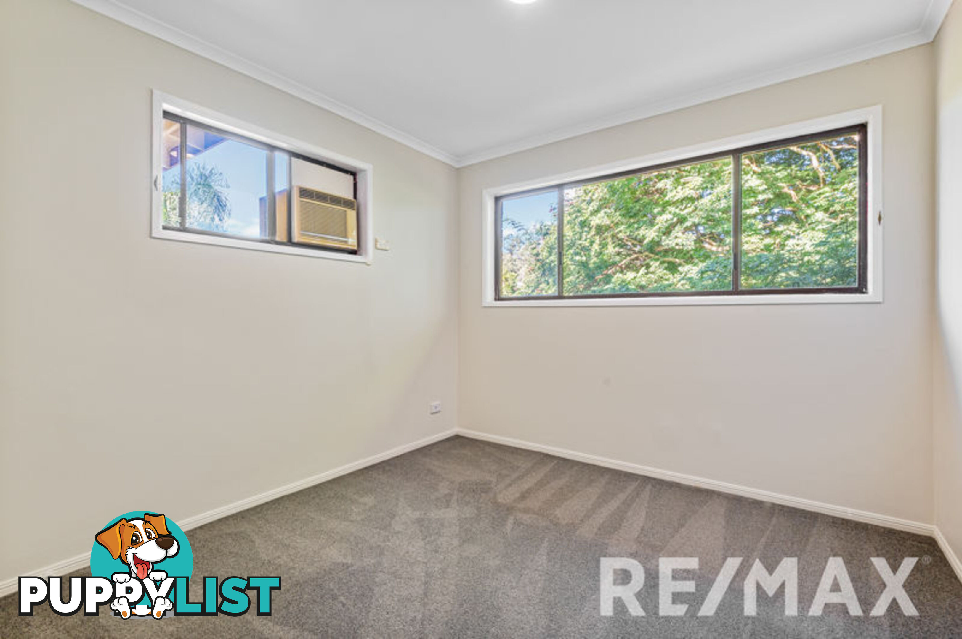 5 Juno Court EATONS HILL QLD 4037