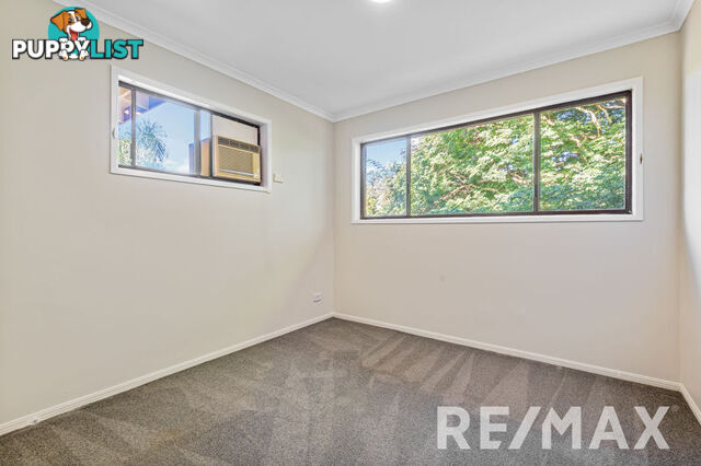 5 Juno Court EATONS HILL QLD 4037