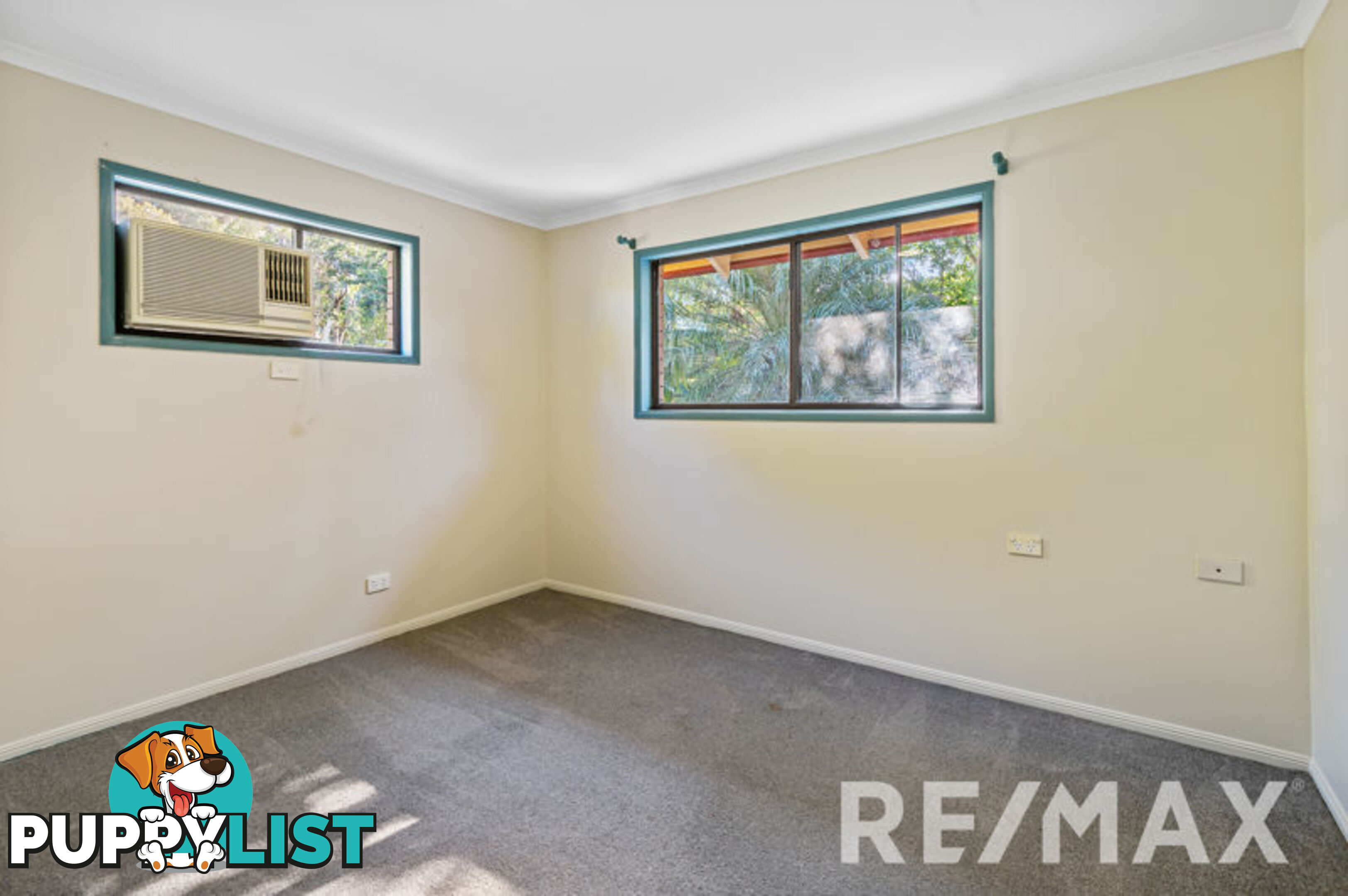 5 Juno Court EATONS HILL QLD 4037