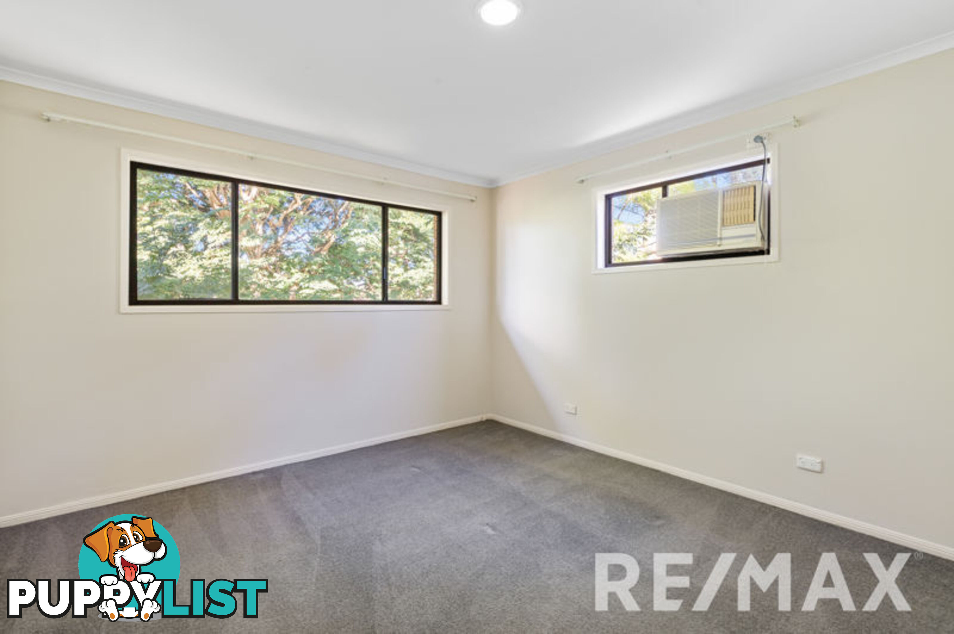 5 Juno Court EATONS HILL QLD 4037